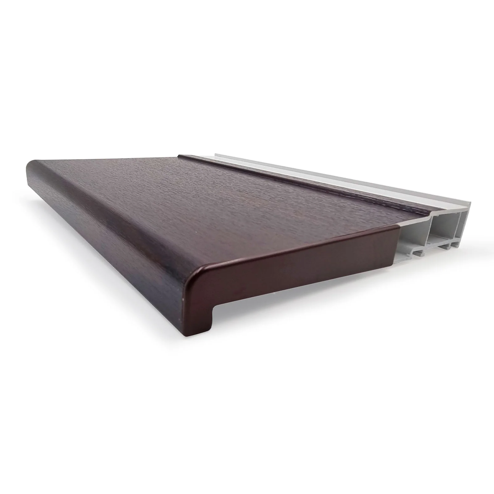 225mm Window Sill (with End Caps) - Image 9