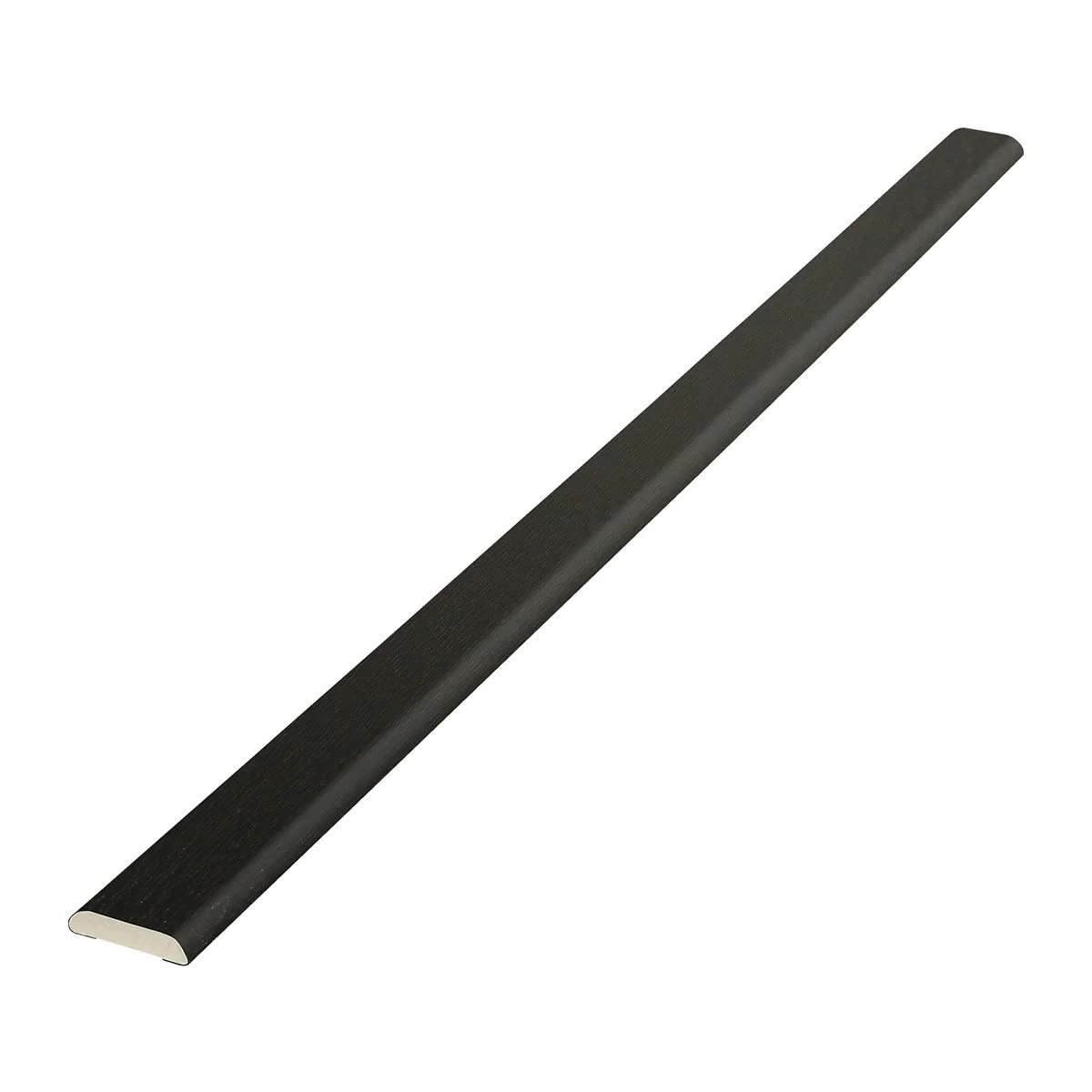 25mm D-Mould Architrave (2.5m) - Image 8