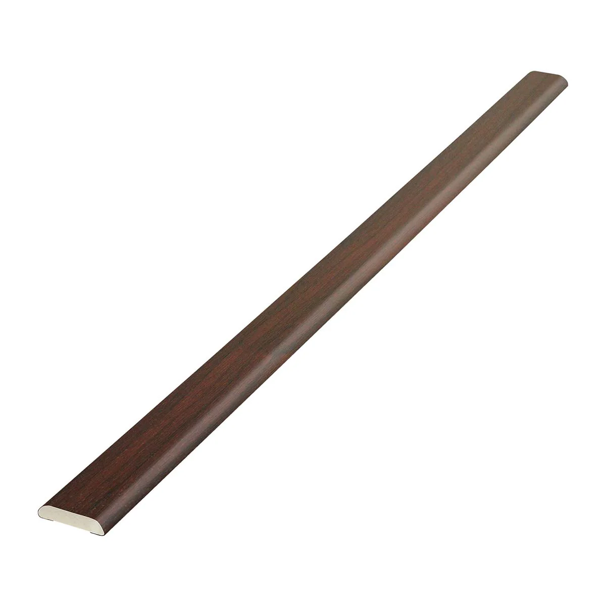 25mm D-Mould Architrave (5m) - Image 10