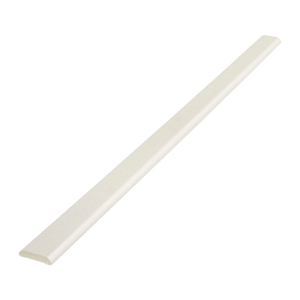 25mm D-Mould Architrave (5m) - Image 11