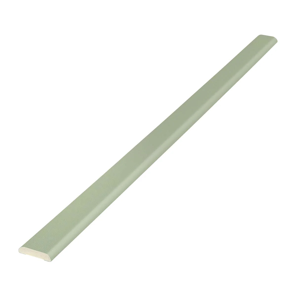 25mm D-Mould Architrave (5m) - Image 12