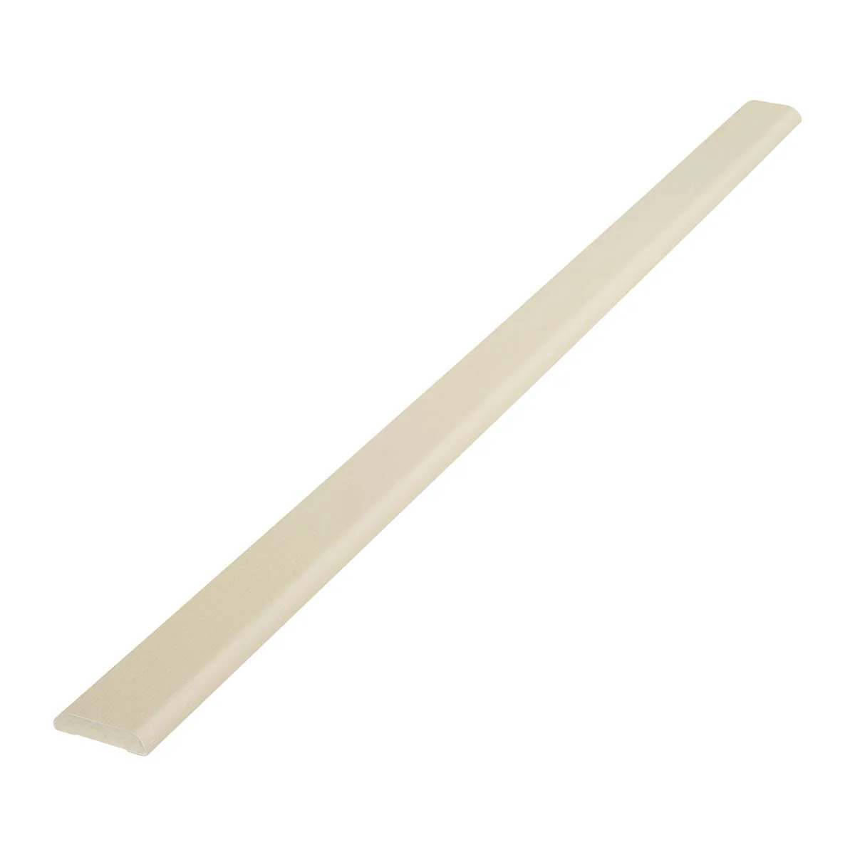 25mm D-Mould Architrave (5m) - Image 13