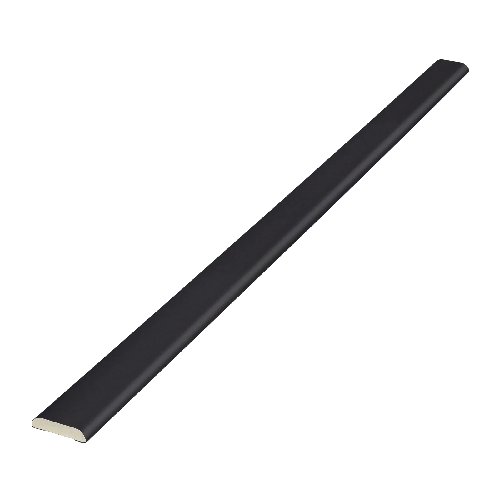 25mm D-Mould Architrave (5m) - Image 15