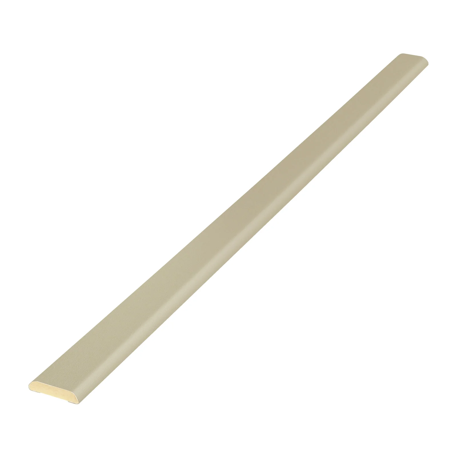25mm D-Mould Architrave (5m) - Image 16