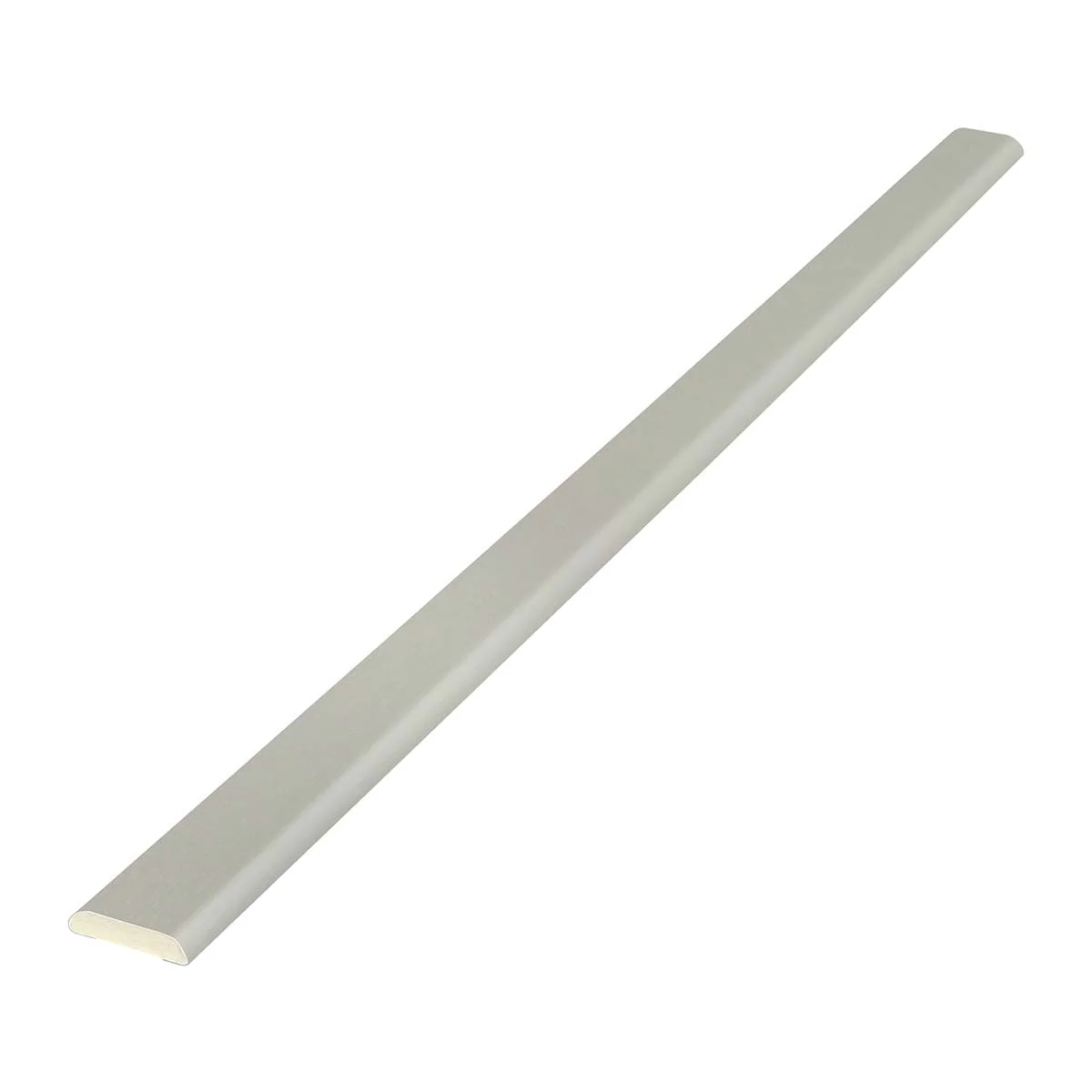25mm D-Mould Architrave (5m) - Image 4