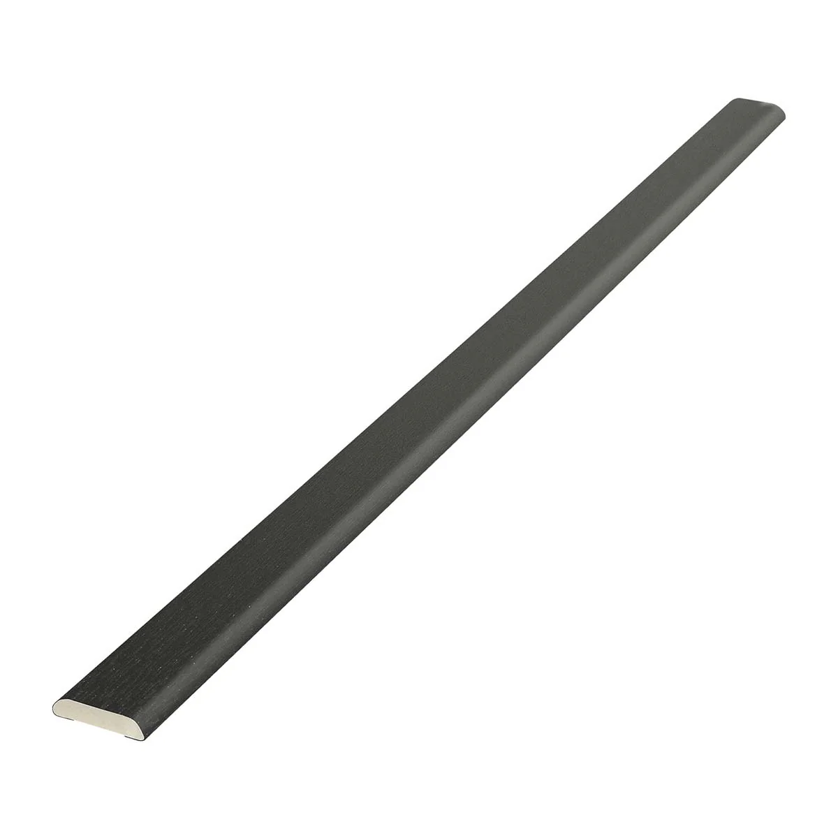 25mm D-Mould Architrave (5m) - Image 5
