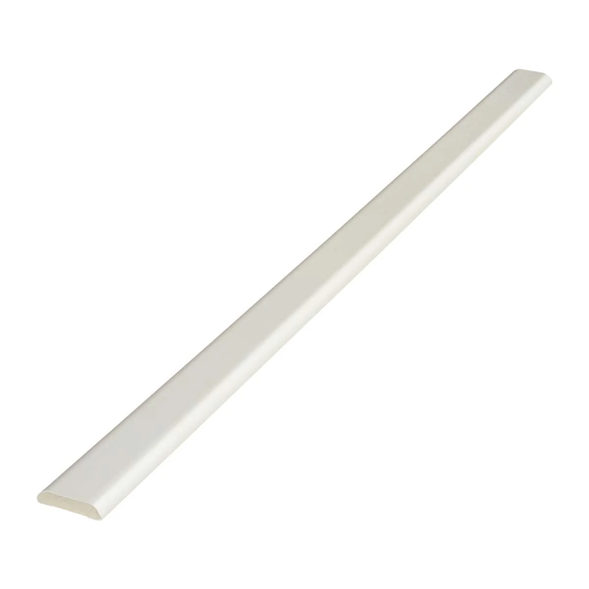 25mm D-Mould Architrave (5m) - Image 6