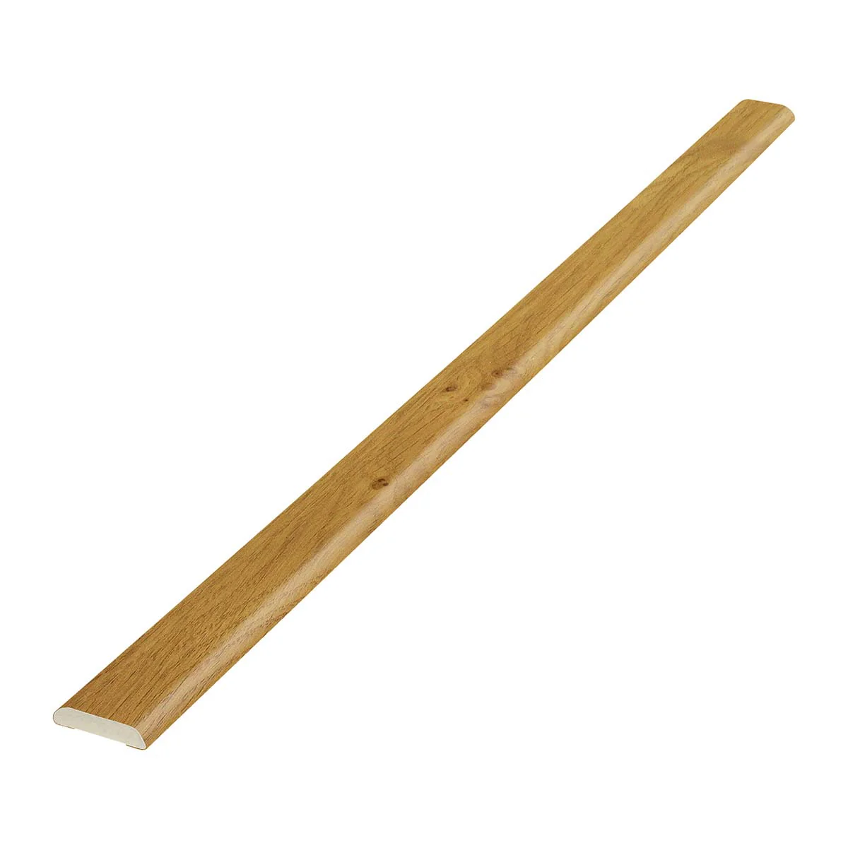 25mm D-Mould Architrave (5m) - Image 7