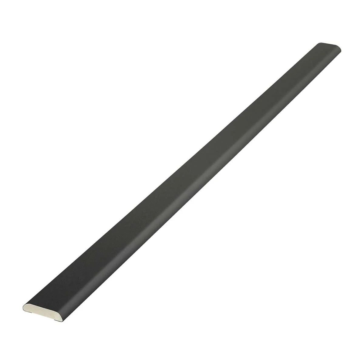 25mm D-Mould Architrave (5m) - Image 9