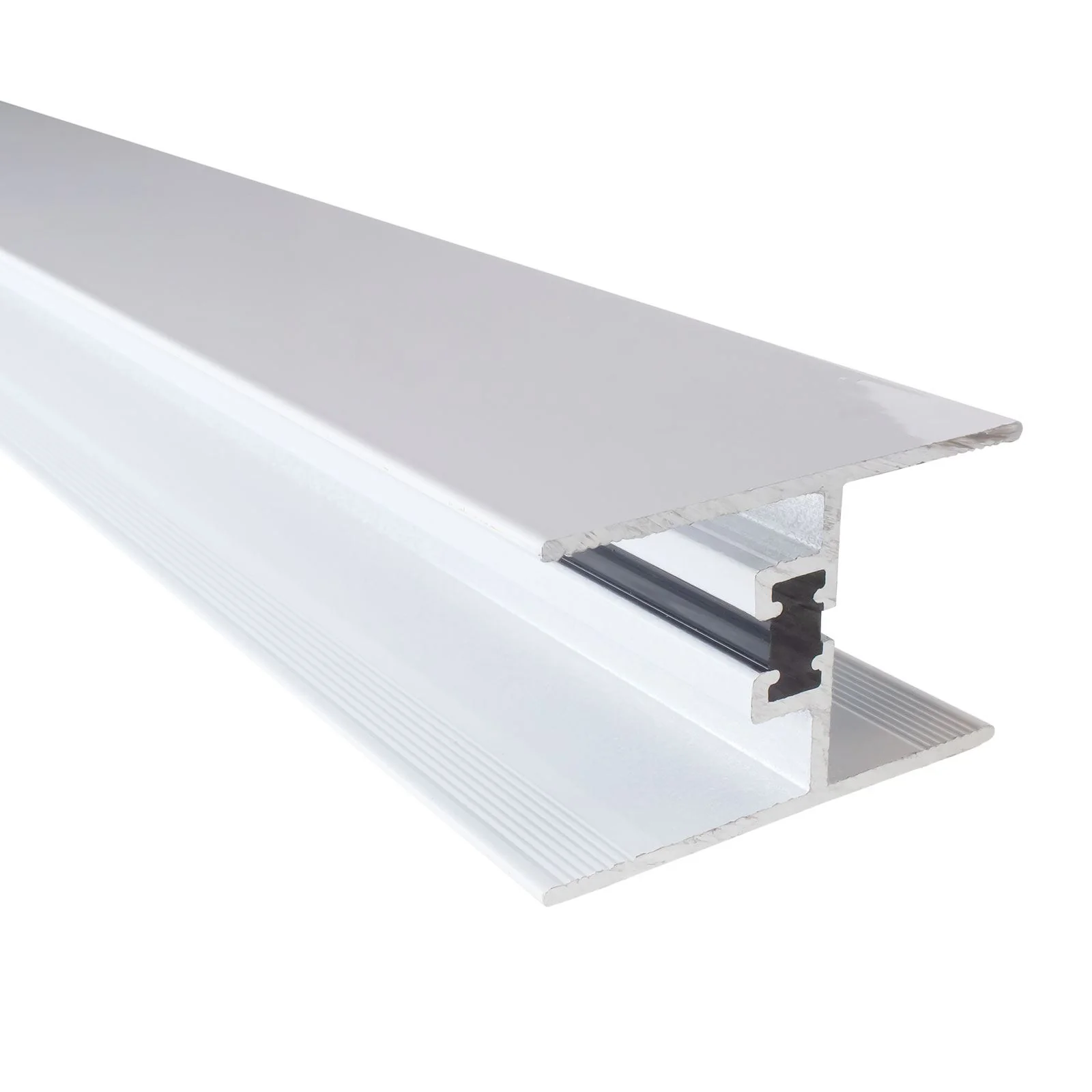 28mm Aluminium Muntin Bar (1m) - Image 7