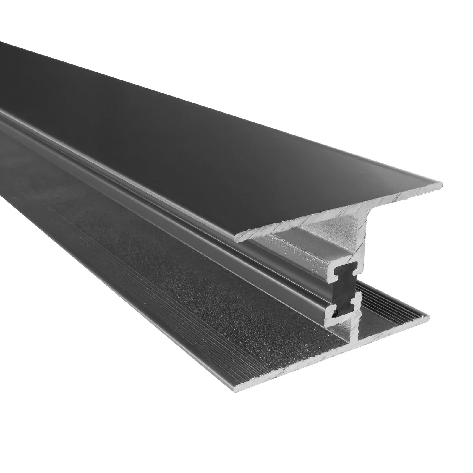 28mm Aluminium Muntin Bar (1m) - Image 8