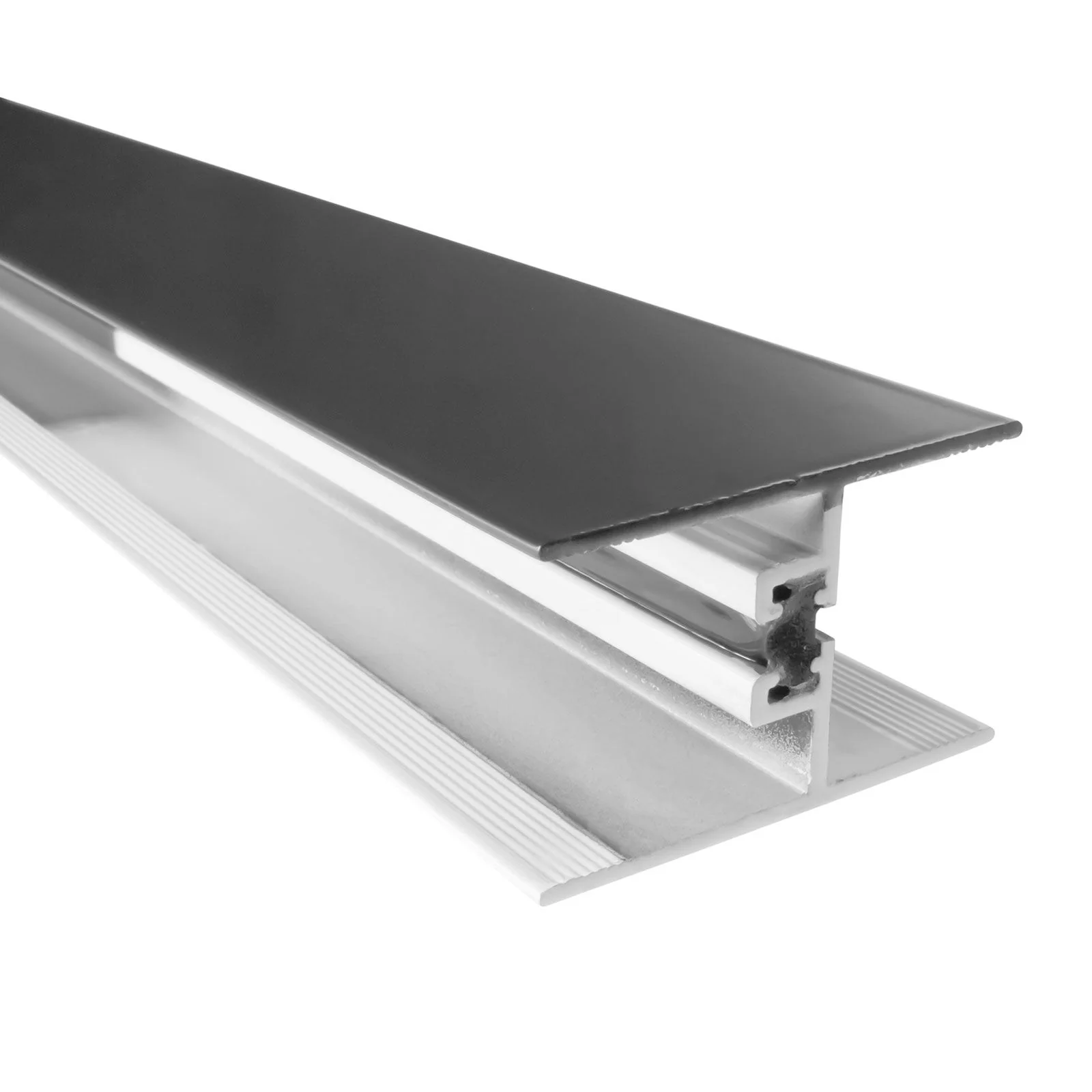 28mm Aluminium Muntin Bar (1m) - Image 9