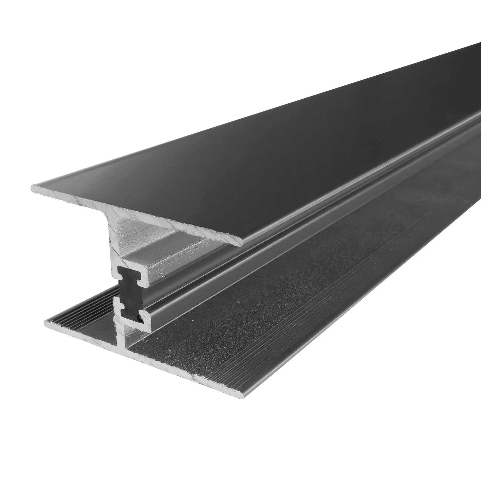 28mm Aluminium Muntin Bar (2.1m) - Image 6