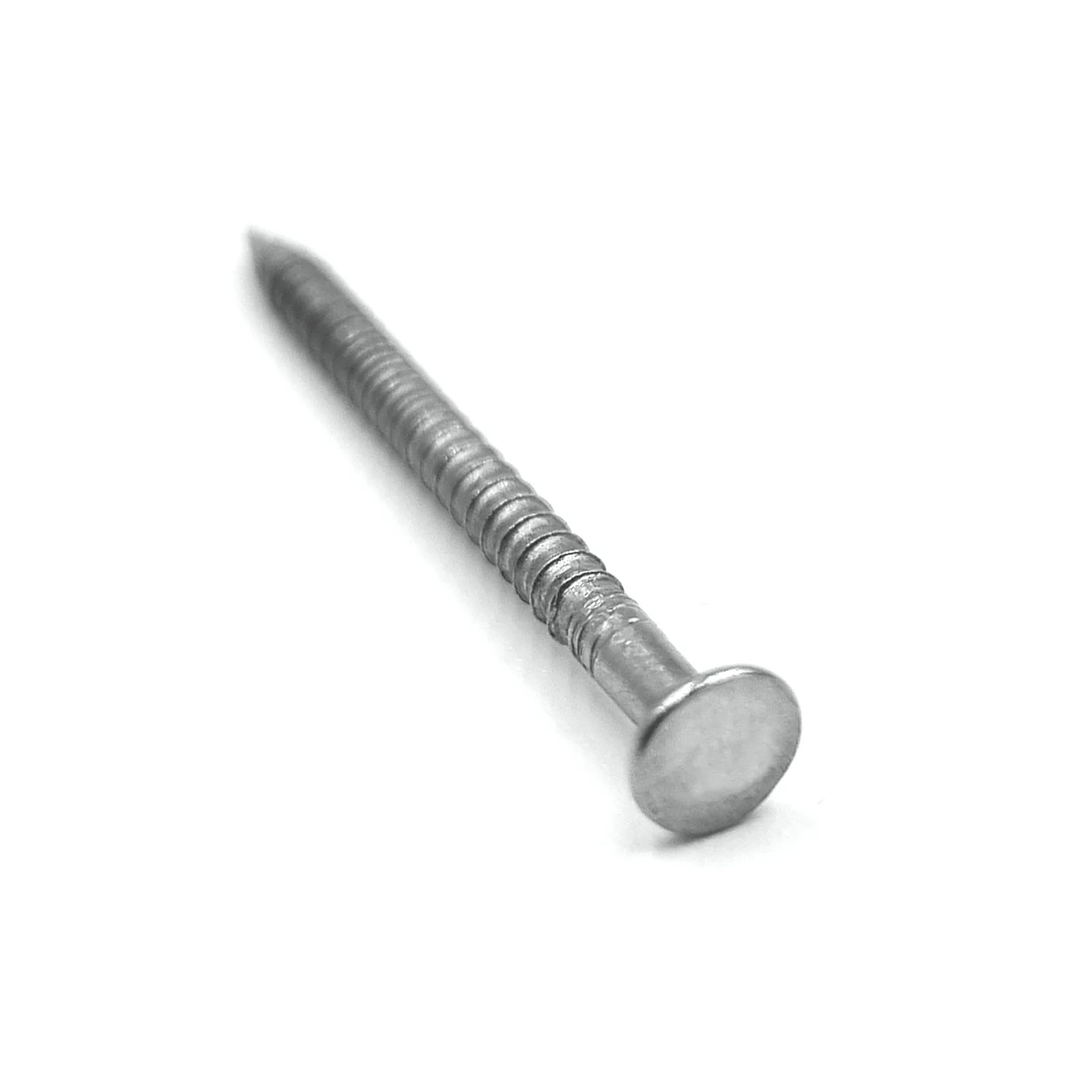30mm Cladding Pins (250 Pack) - Image 3