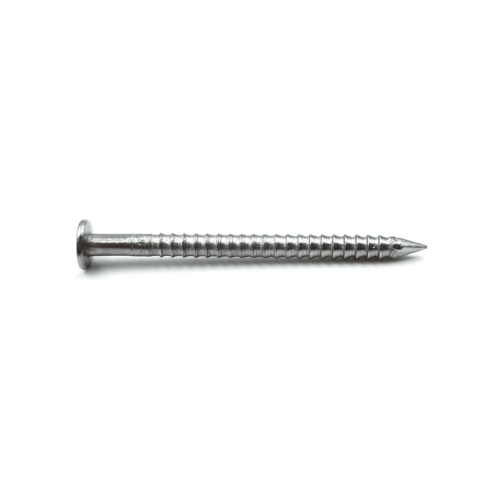 30mm Cladding Pins (250 Pack) - Image 4