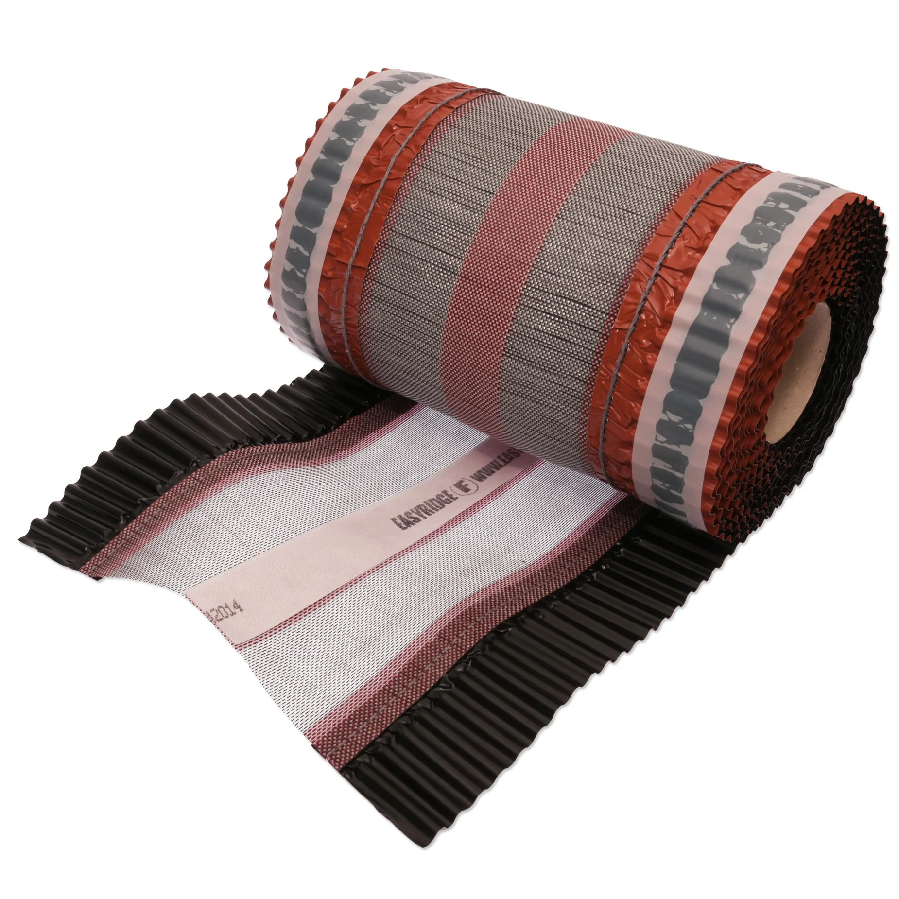 3m EasyRidge F PLUS Dry Fix Ridge Kit - Image 4