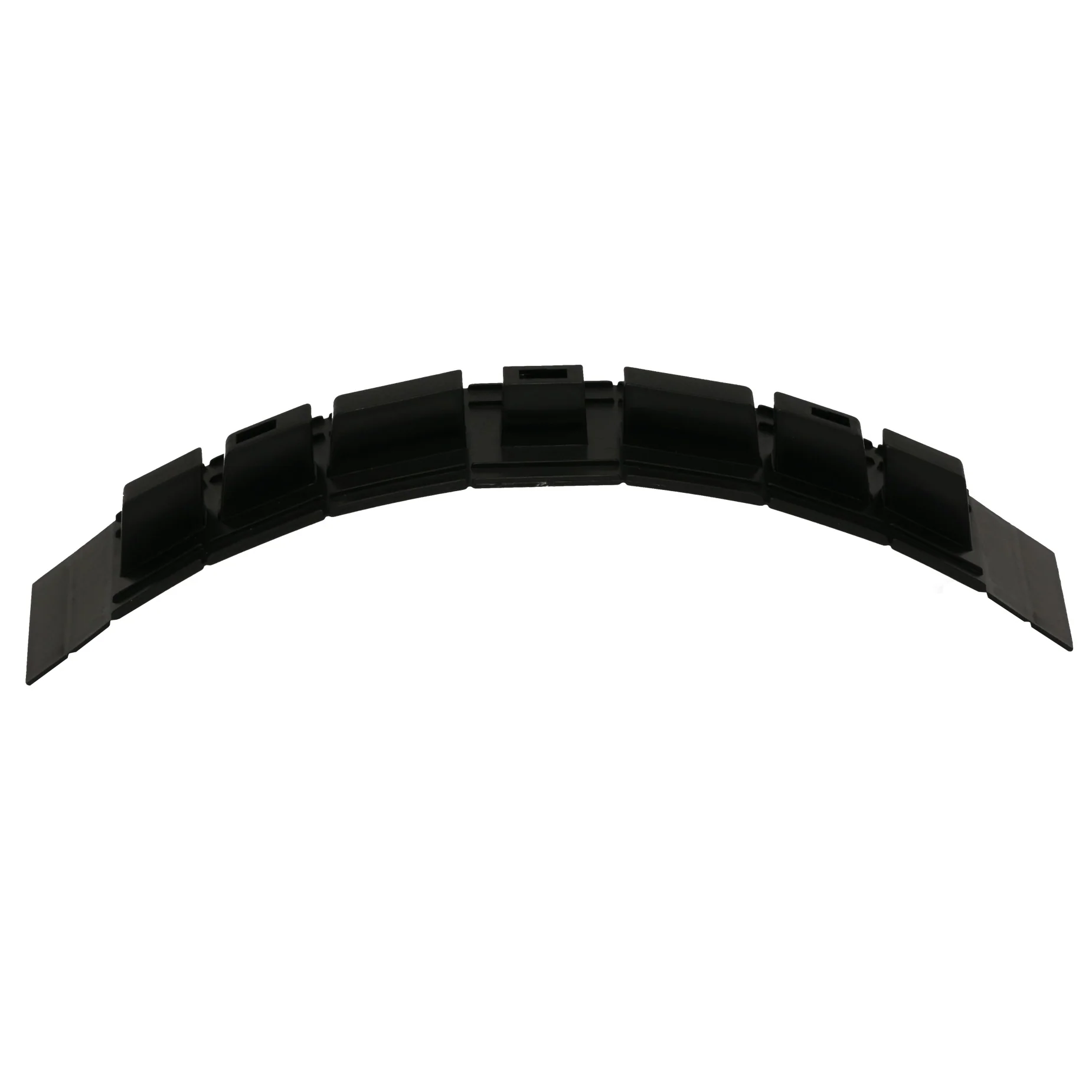 3m EasyRidge F PLUS Dry Fix Ridge Kit - Image 6