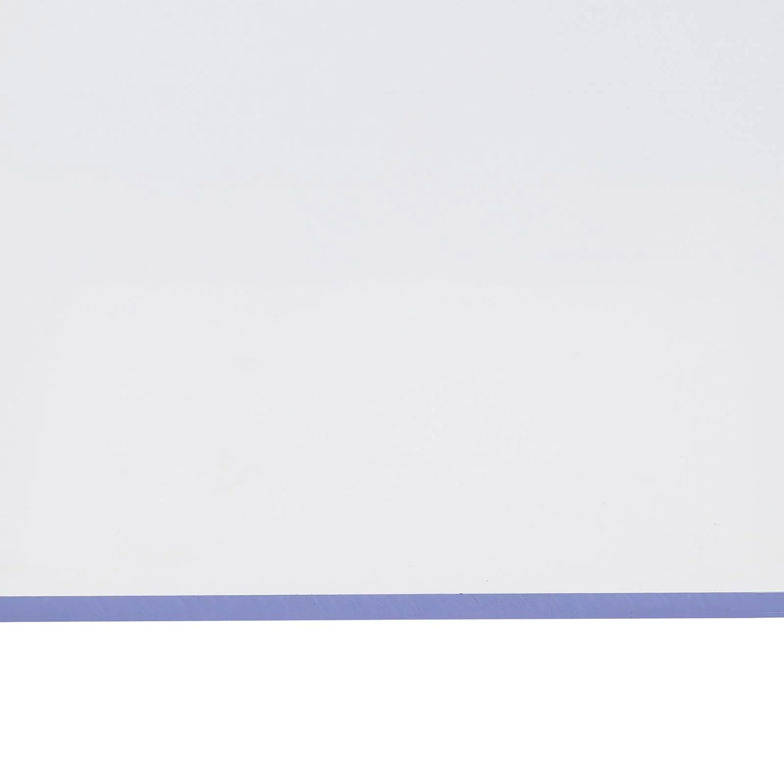PALGLAS Clear Acrylic Sheet - Image 8