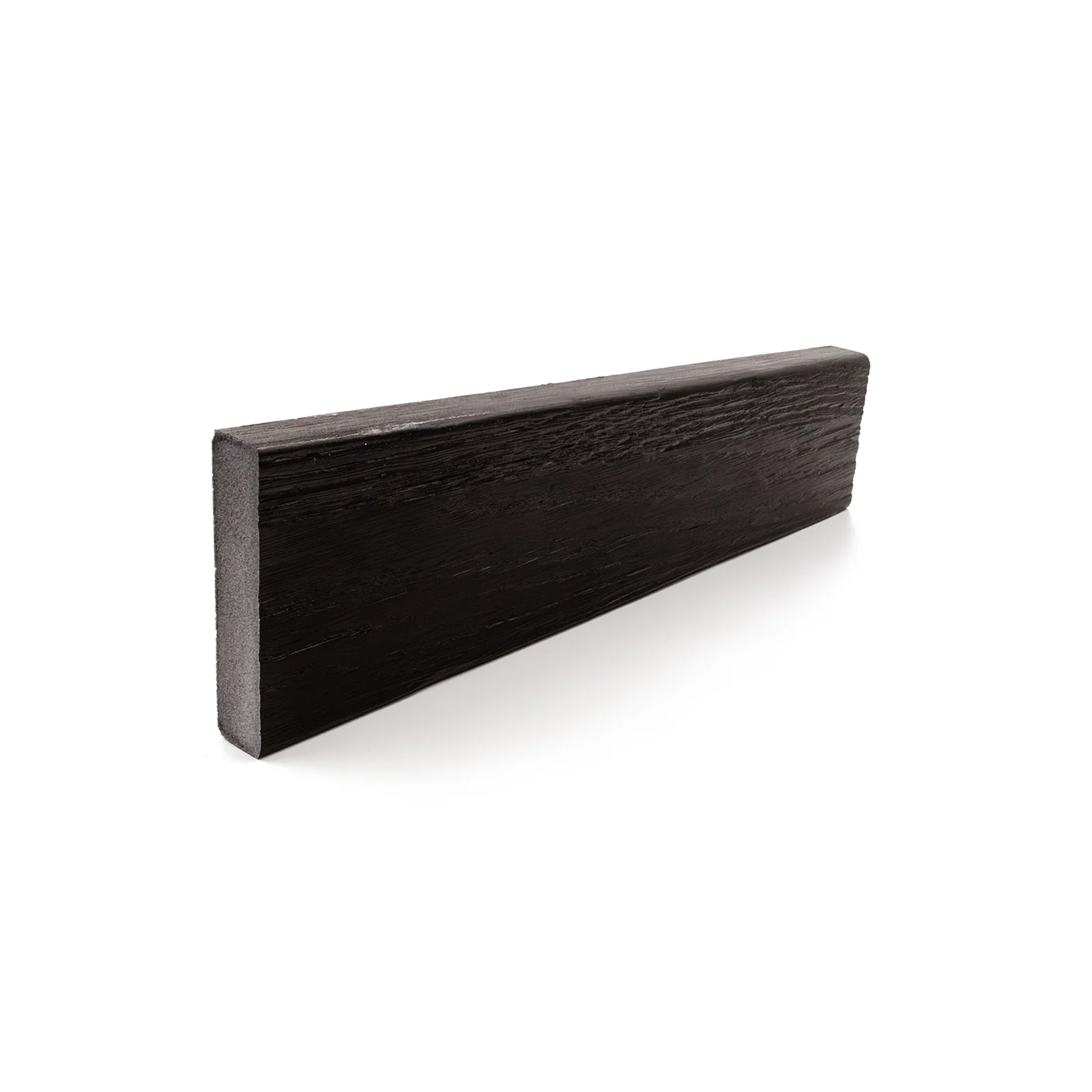 4" Tudor Board (3.03m) - Image 10