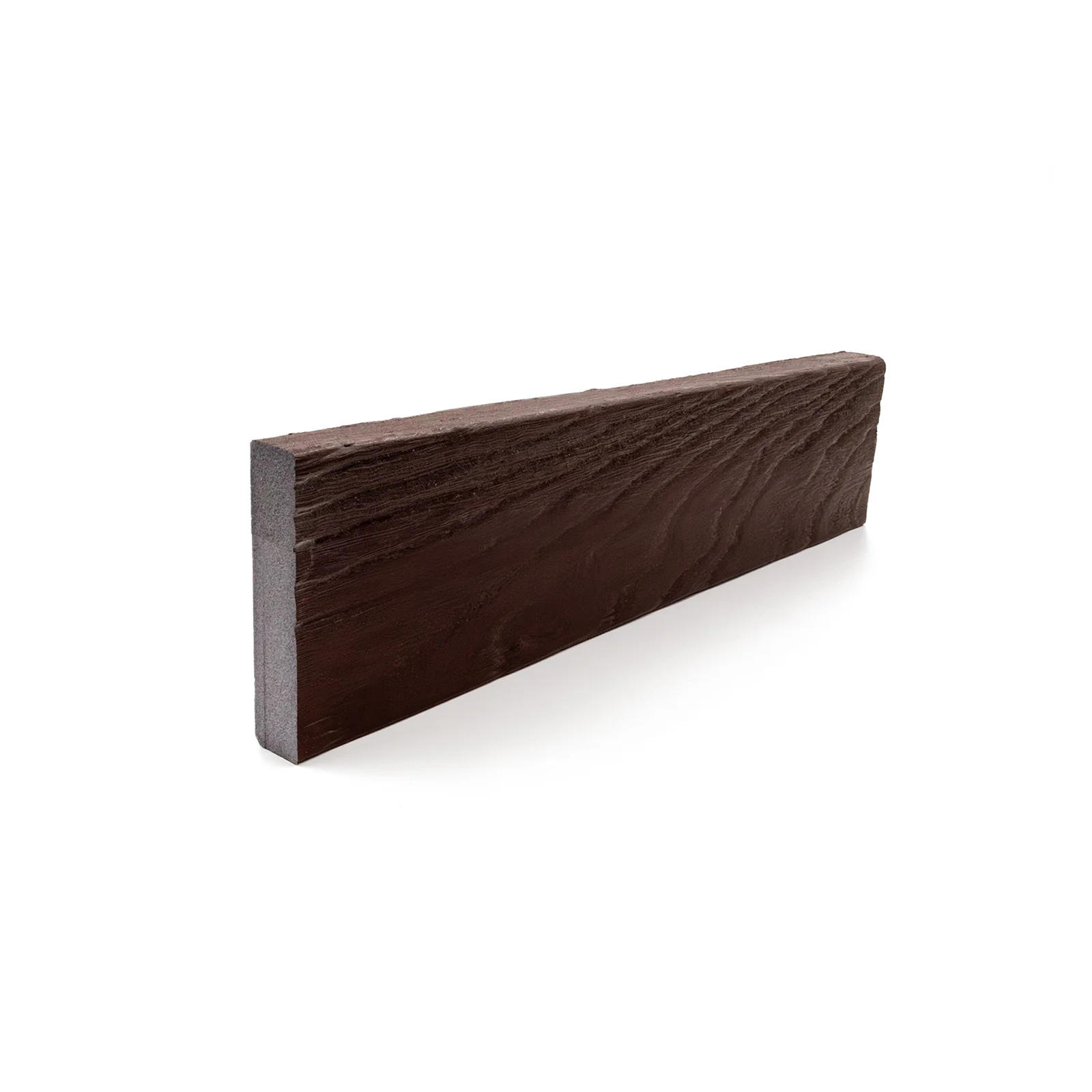 4" Tudor Board (3.03m) - Image 12