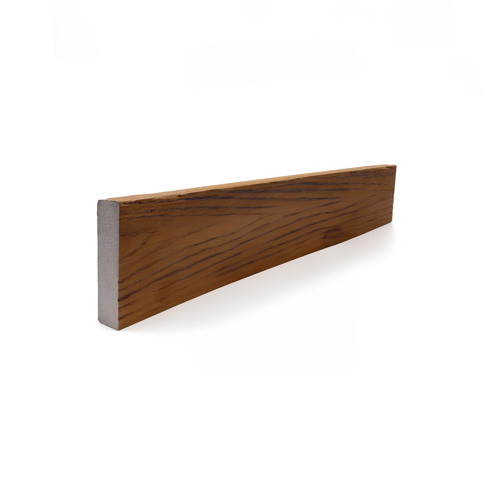 4" Tudor Board (3.03m) - Image 14