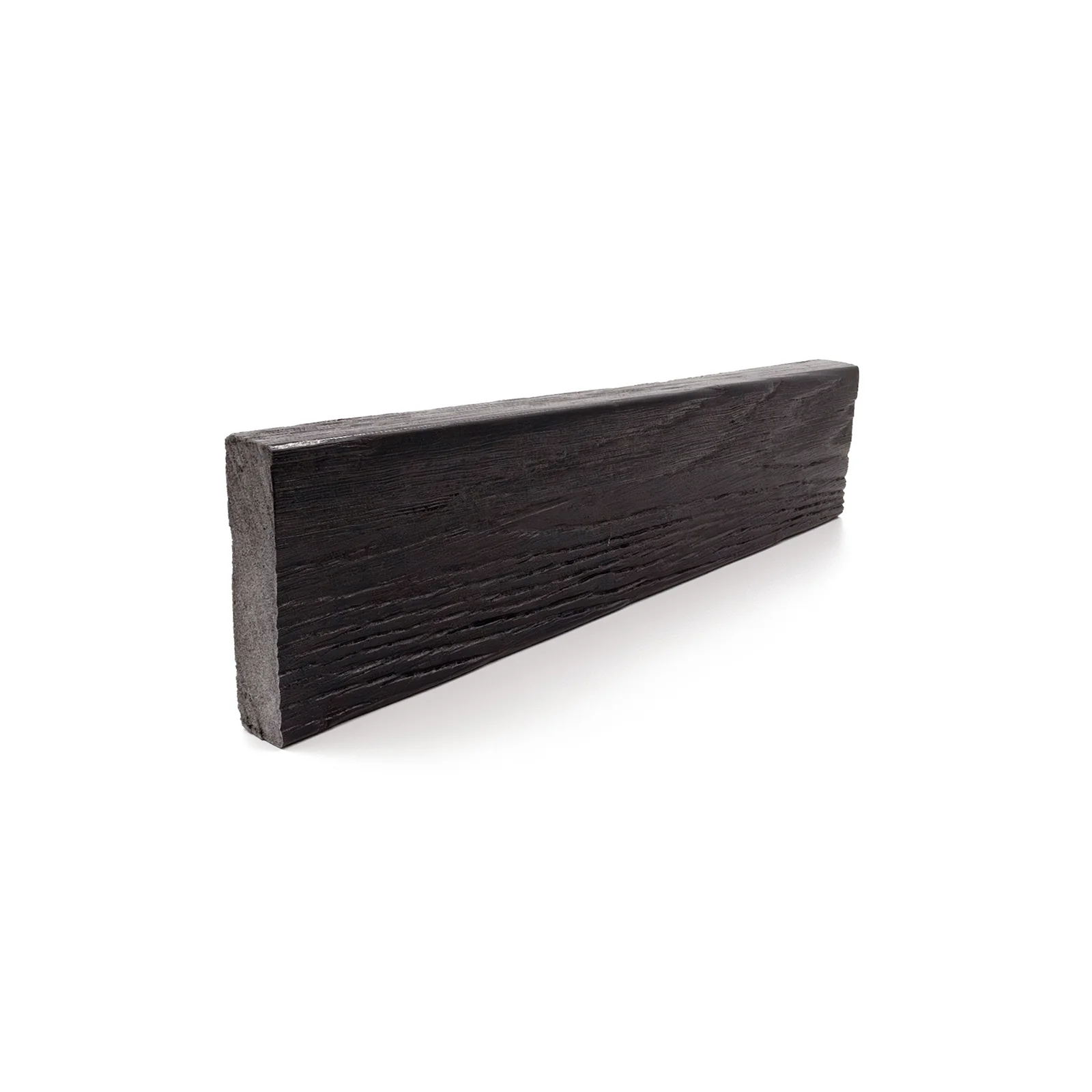4" Tudor Board (3.03m) - Image 16