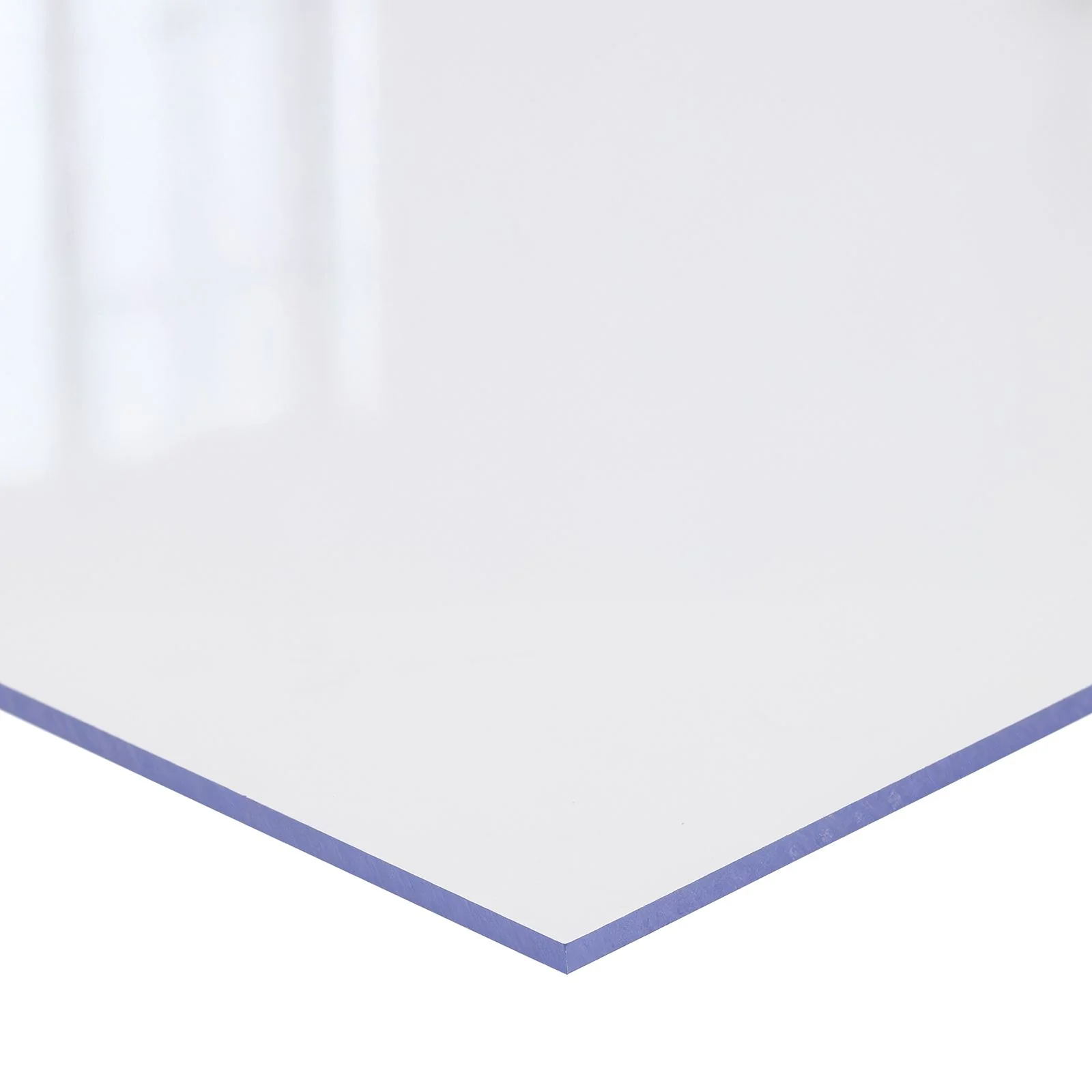 4mm Clear Acrylic Sheet Cut-to-Size - Image 7