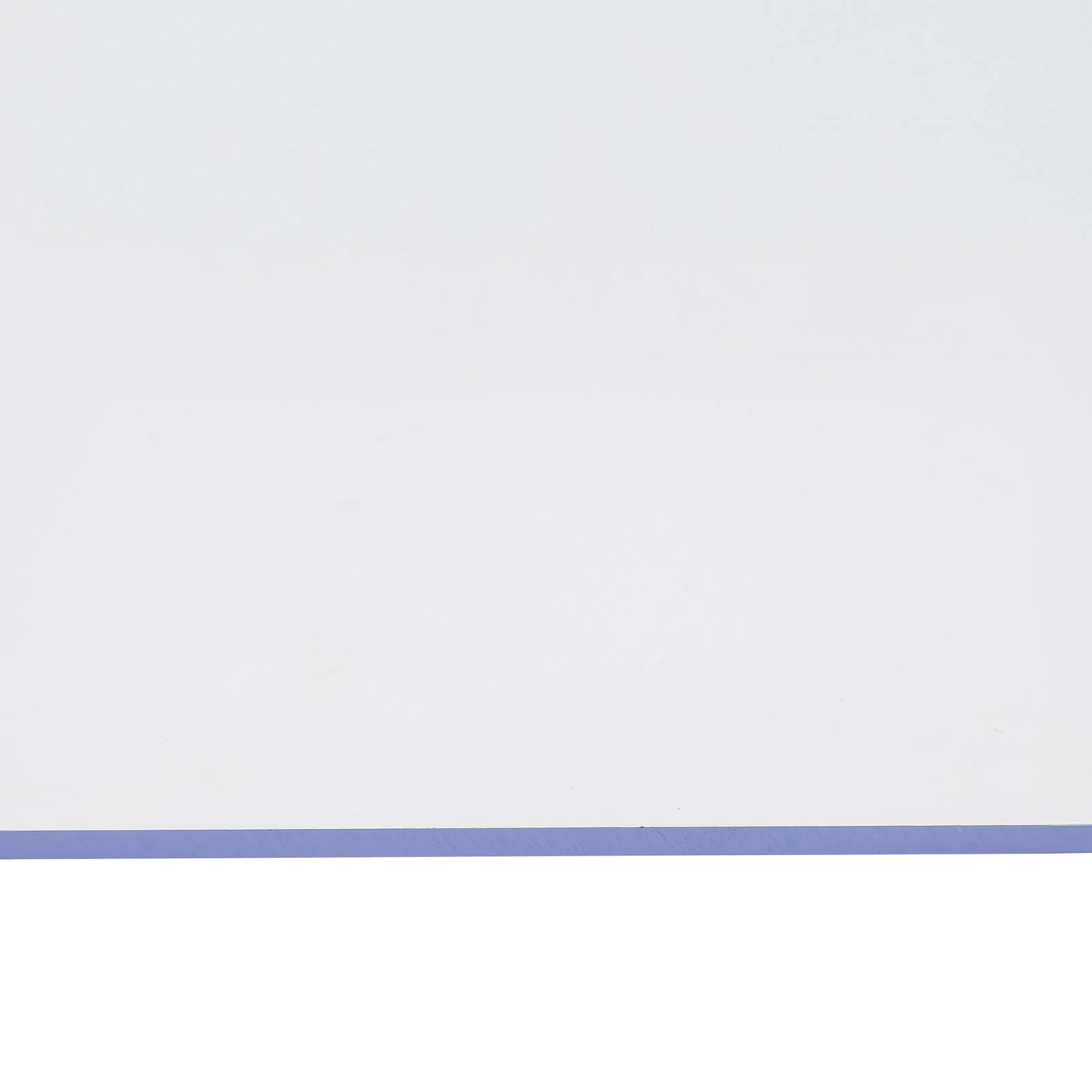 4mm Clear Acrylic Sheet Cut-to-Size - Image 8
