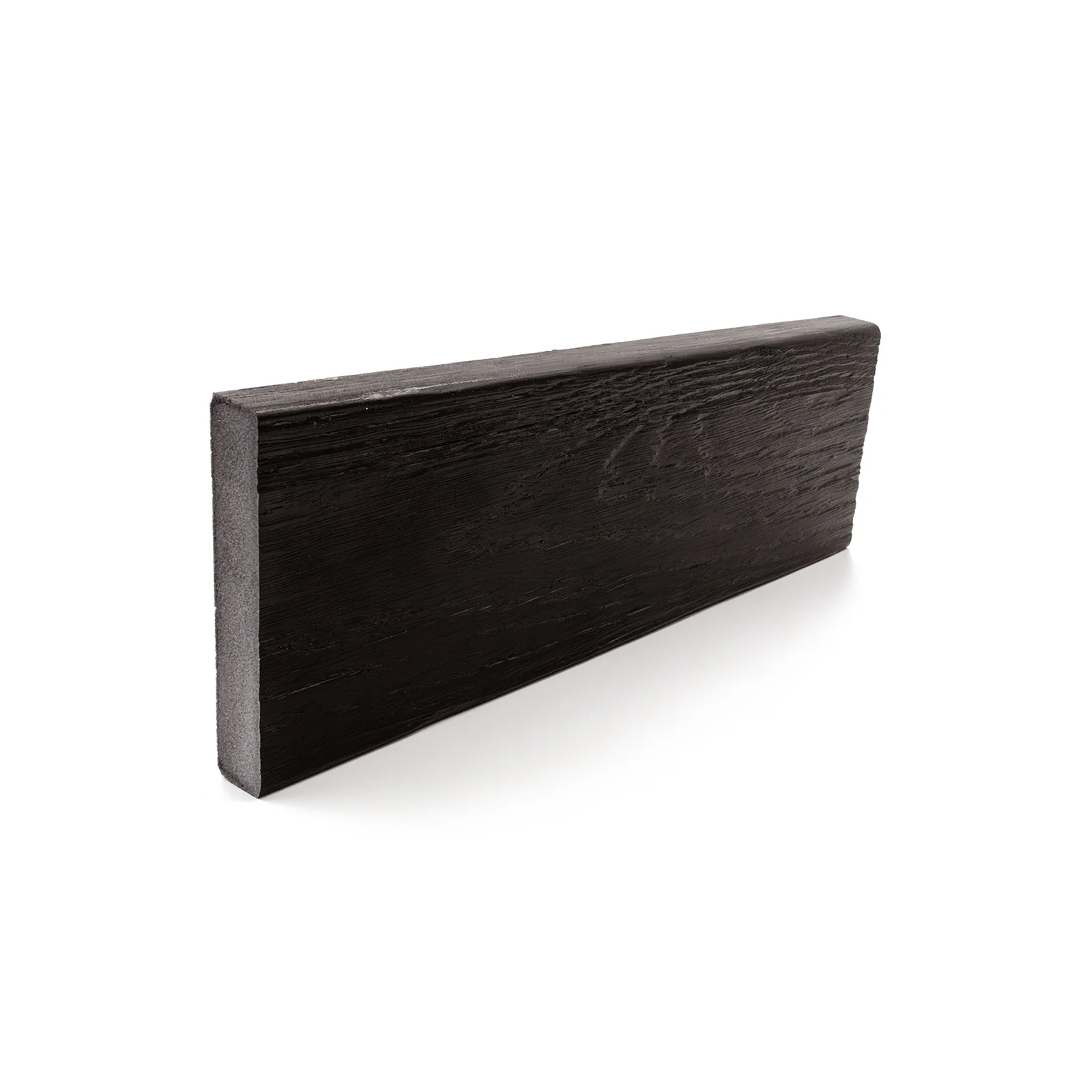 5" Tudor Board (4.2m) - Image 10