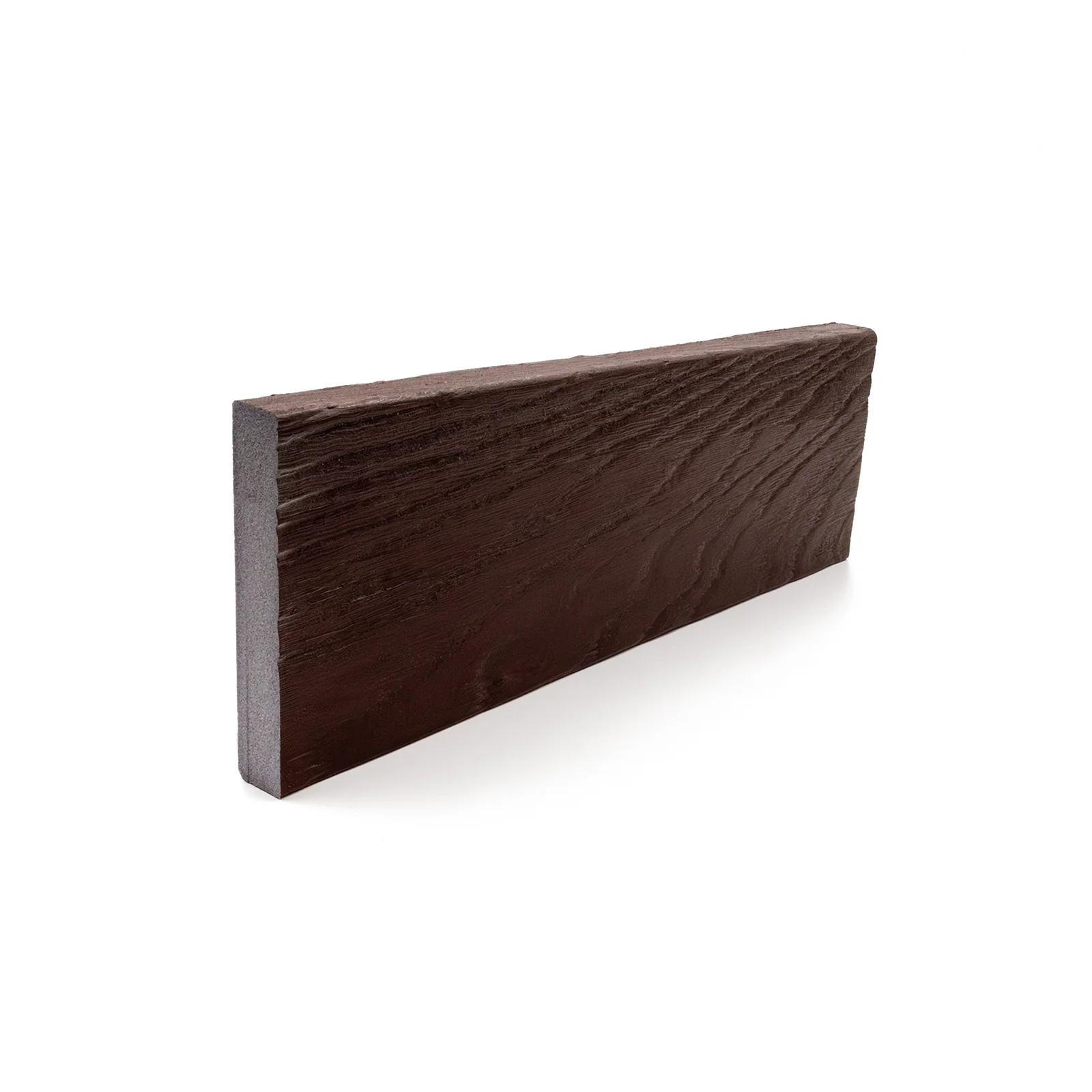 5" Tudor Board (4.2m) - Image 12