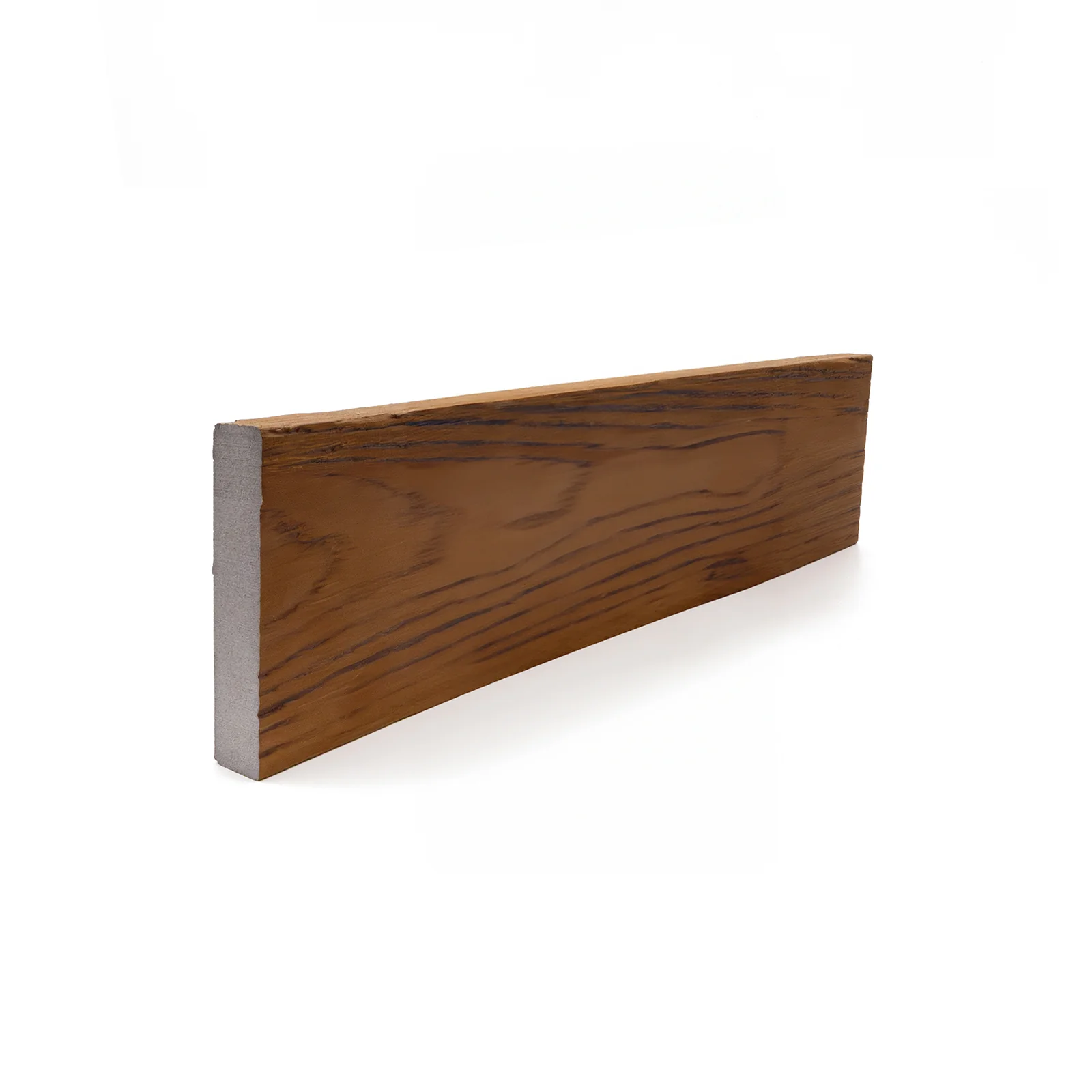 5" Tudor Board (4.2m) - Image 14
