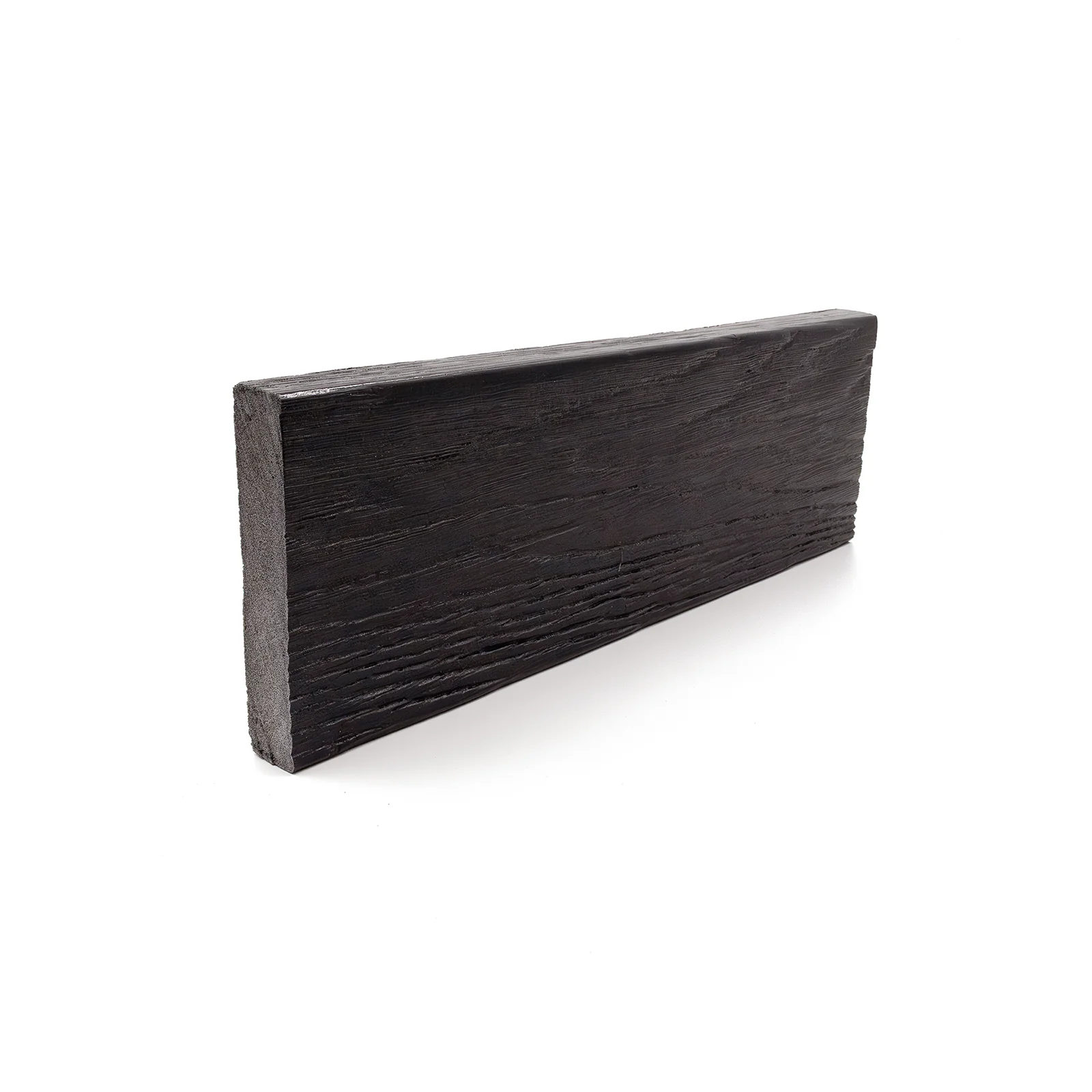 5" Tudor Board (4.2m) - Image 16