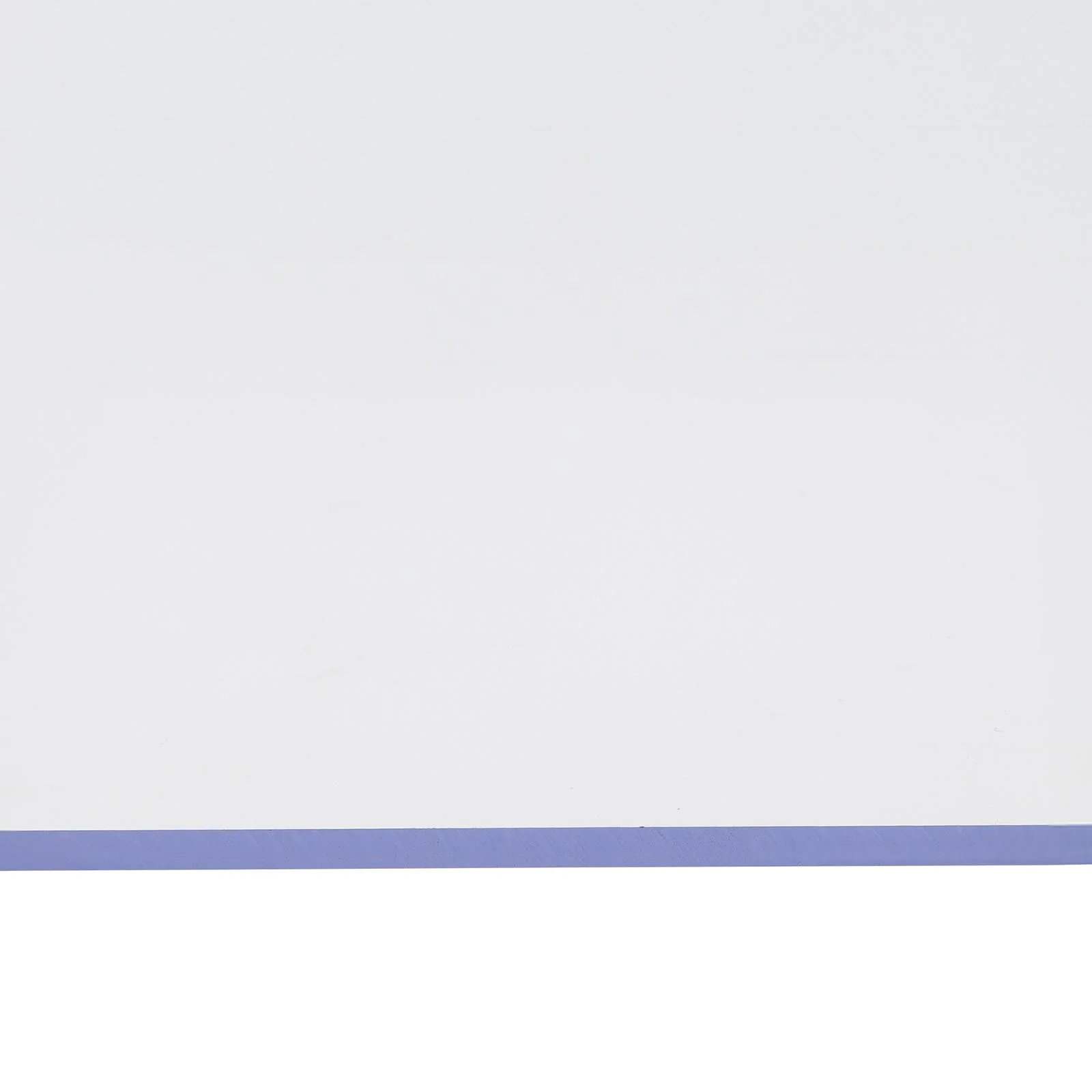 5mm Clear Acrylic Sheet Cut-to-Size - Image 8