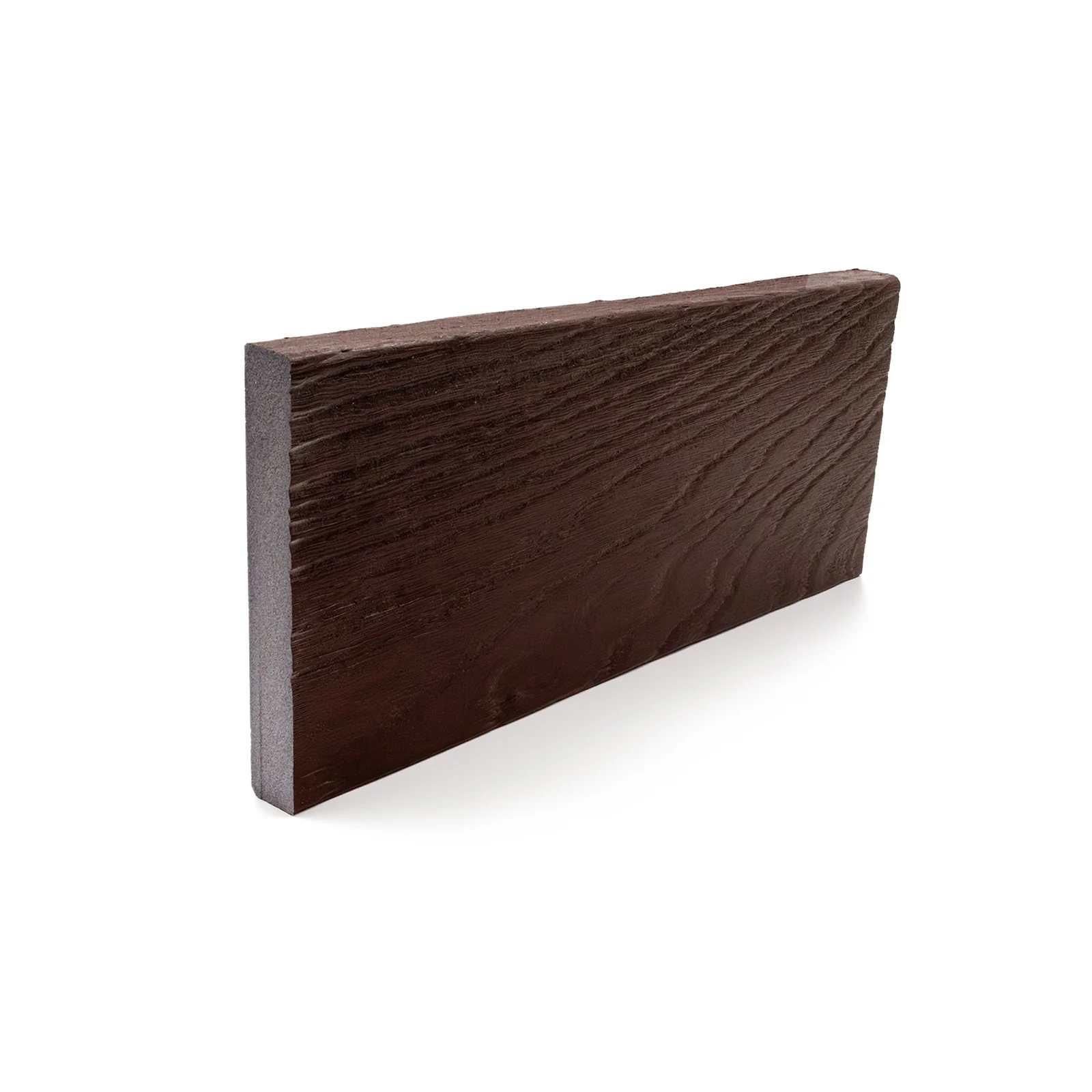 6" Tudor Board (4.2m) - Image 14