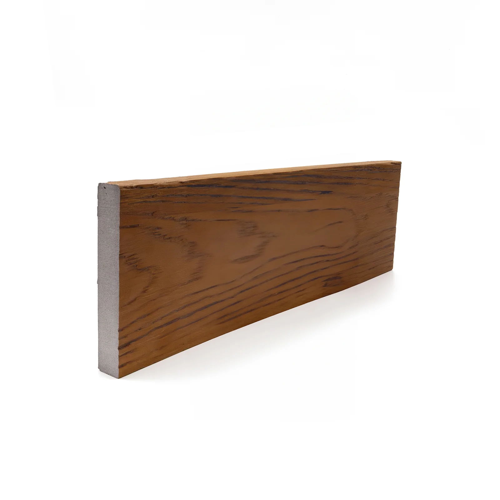 6" Tudor Board (4.2m) - Image 15