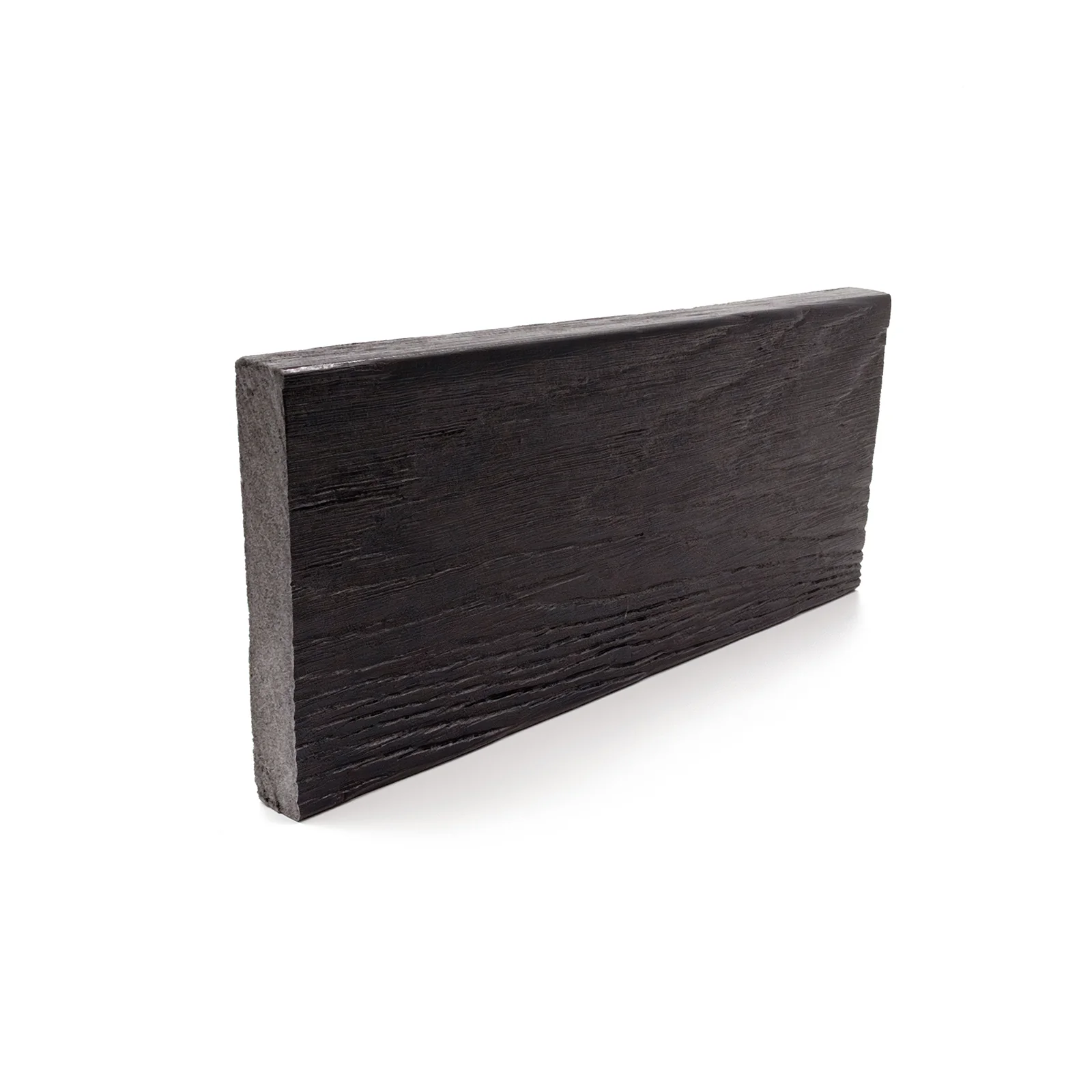6" Tudor Board (4.2m) - Image 16