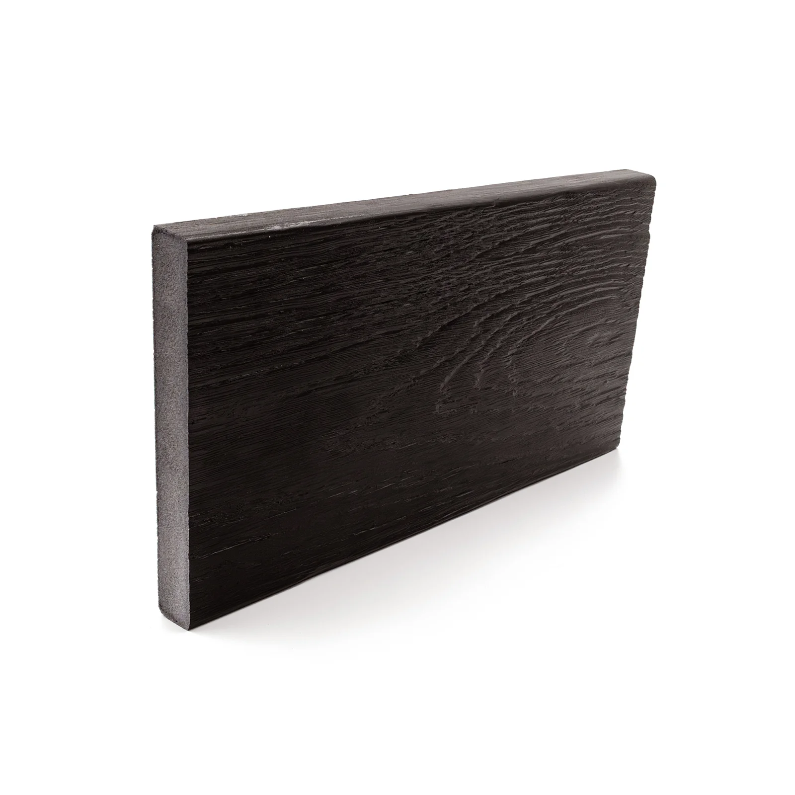 7" Tudor Board (4.2m) - Image 10