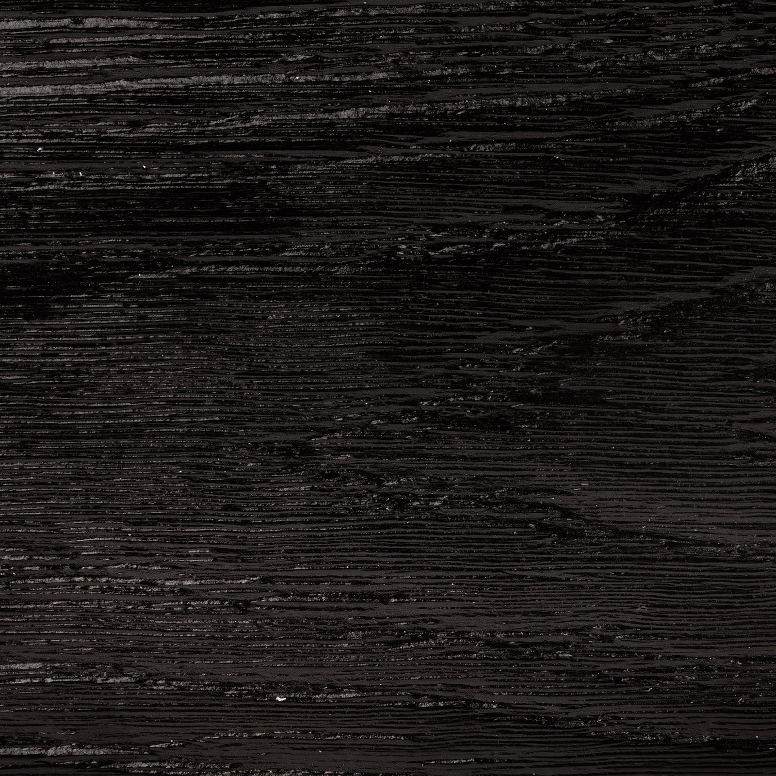 7" Tudor Board (4.2m) - Image 11