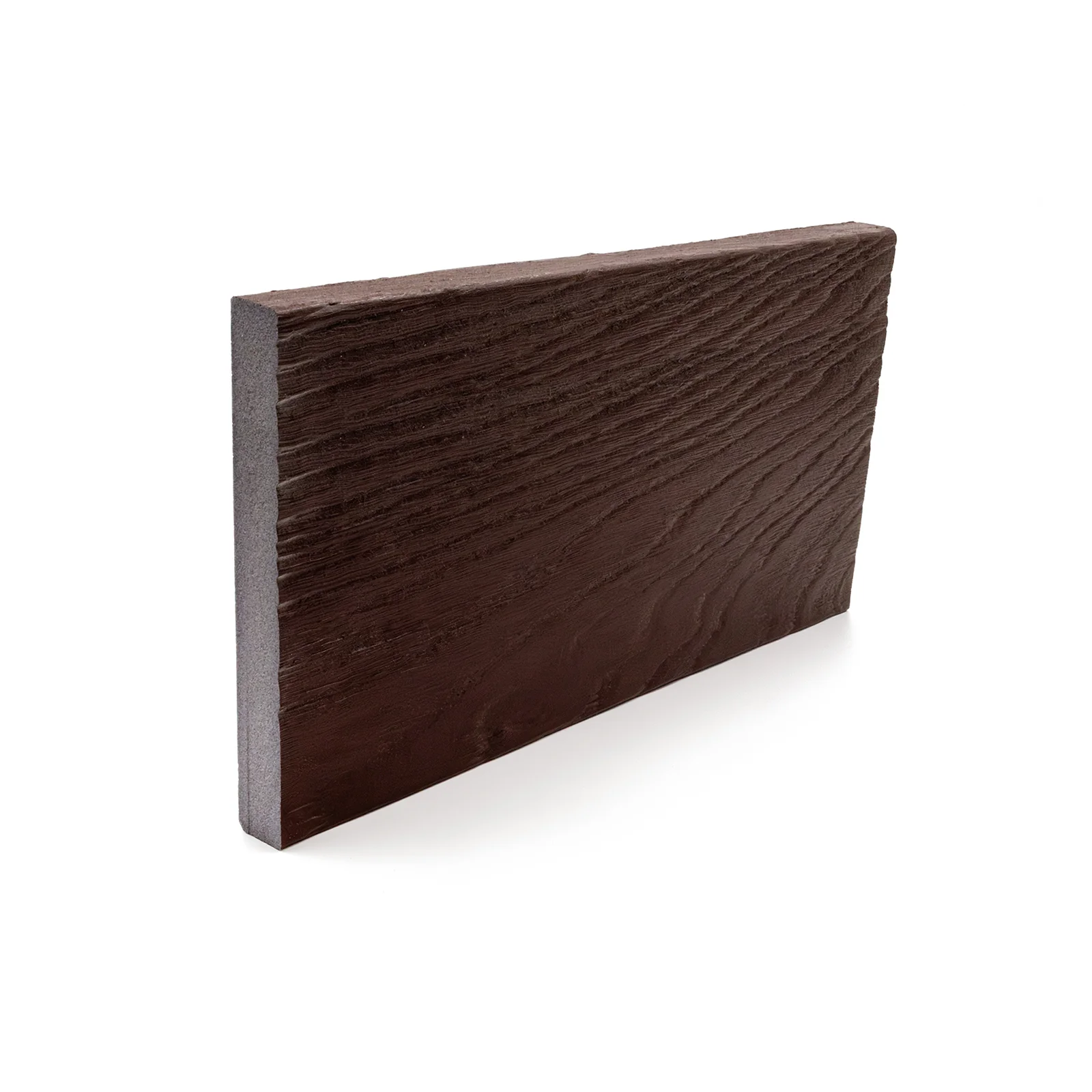 7" Tudor Board (4.2m) - Image 12