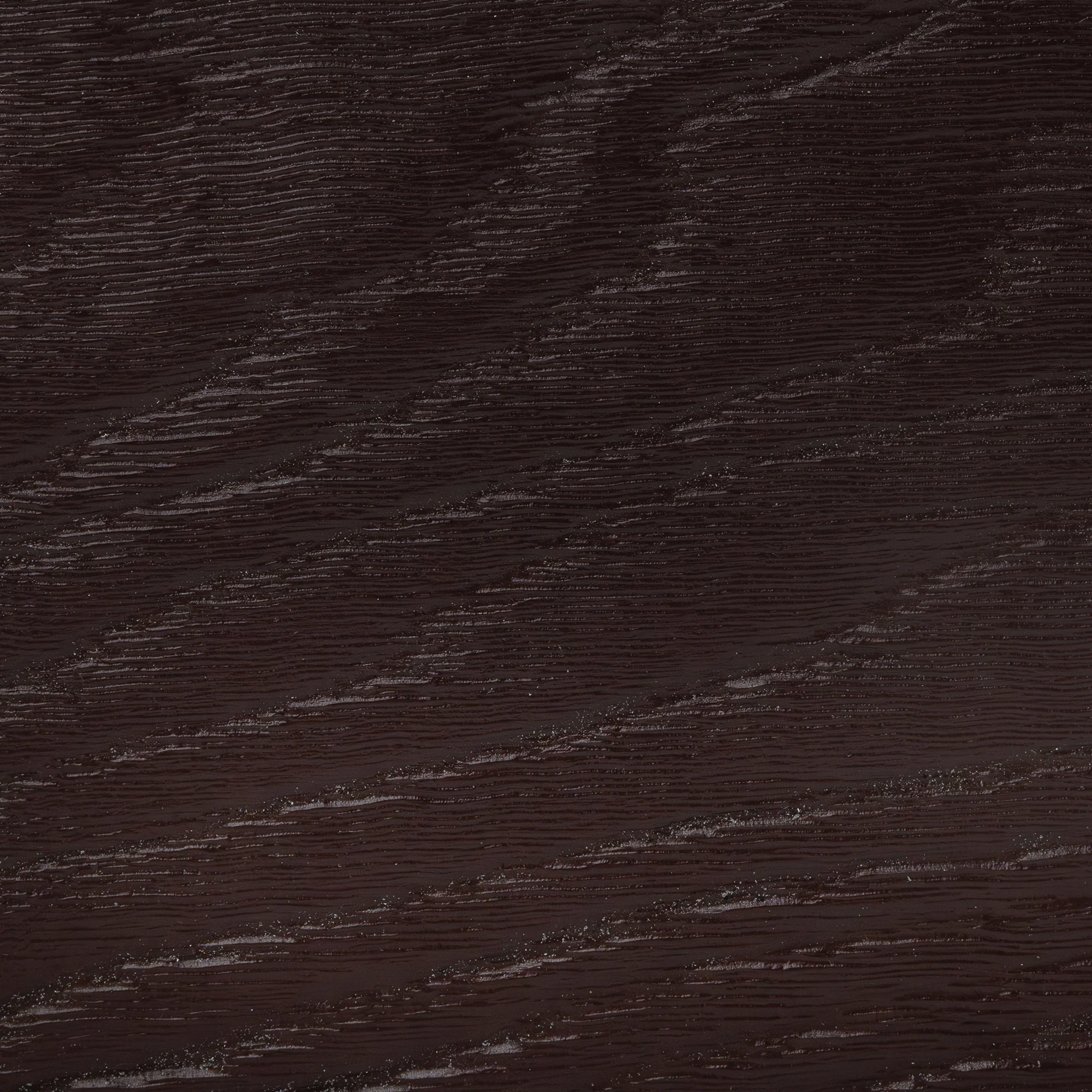 7" Tudor Board (4.2m) - Image 13