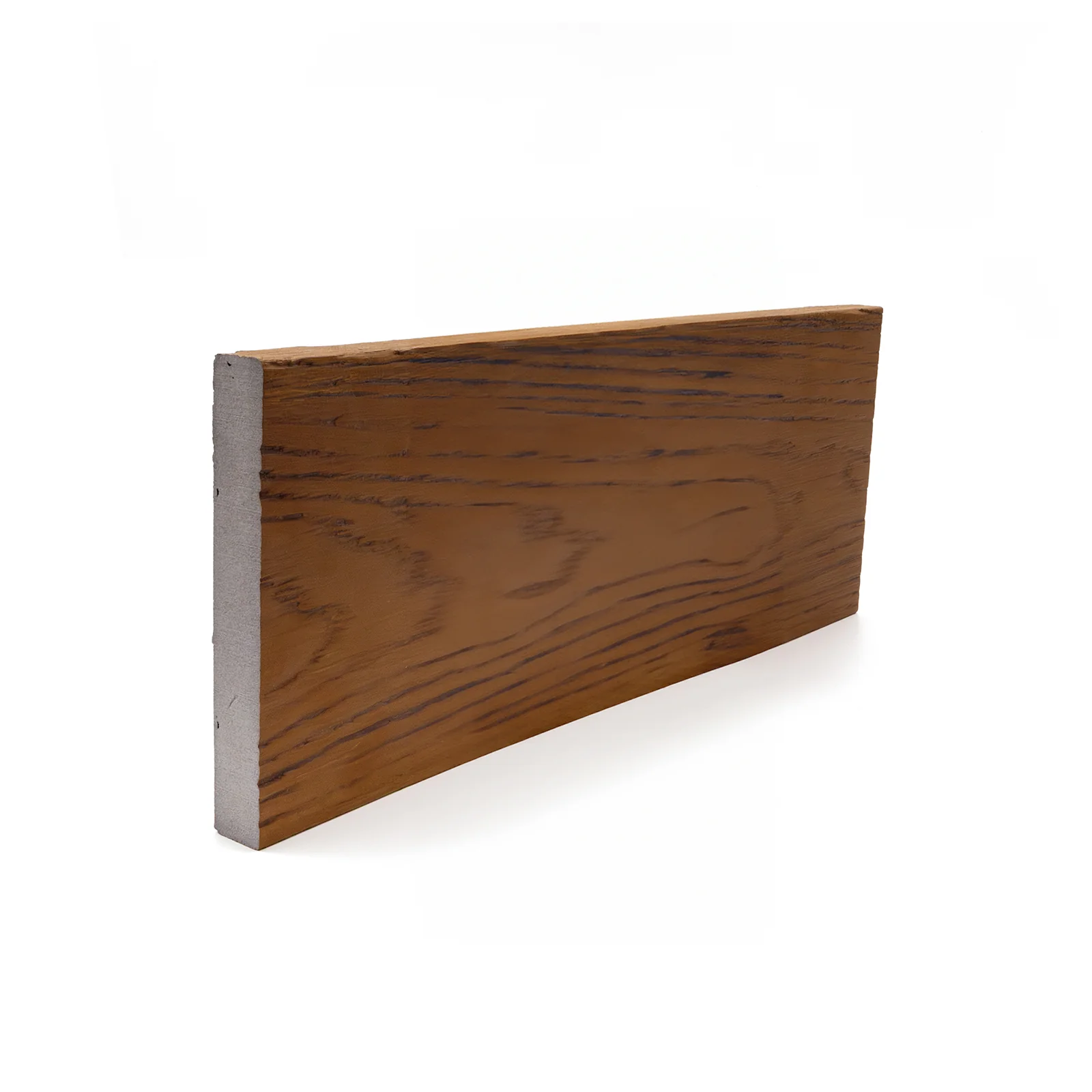 7" Tudor Board (4.2m) - Image 14