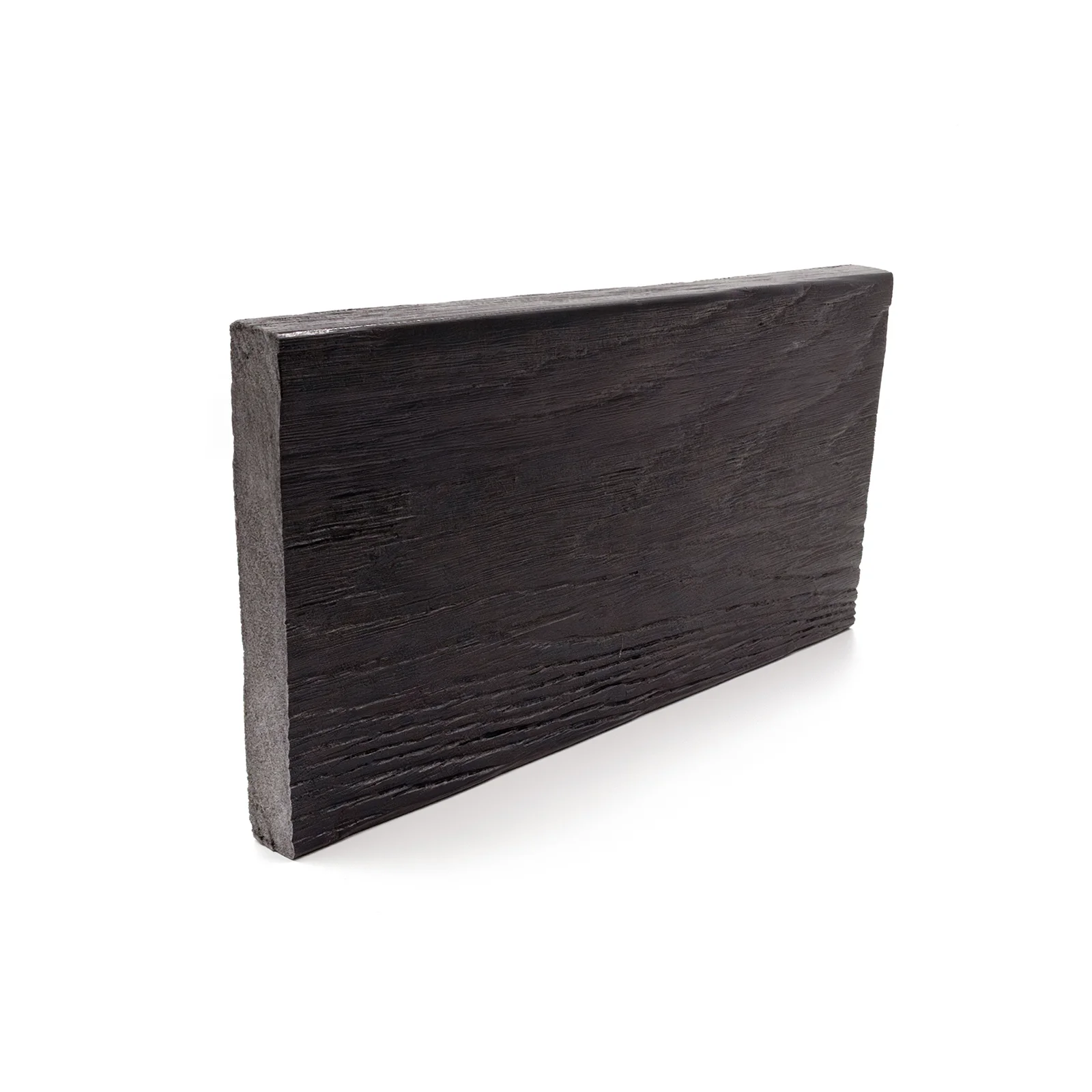 7" Tudor Board (4.2m) - Image 16