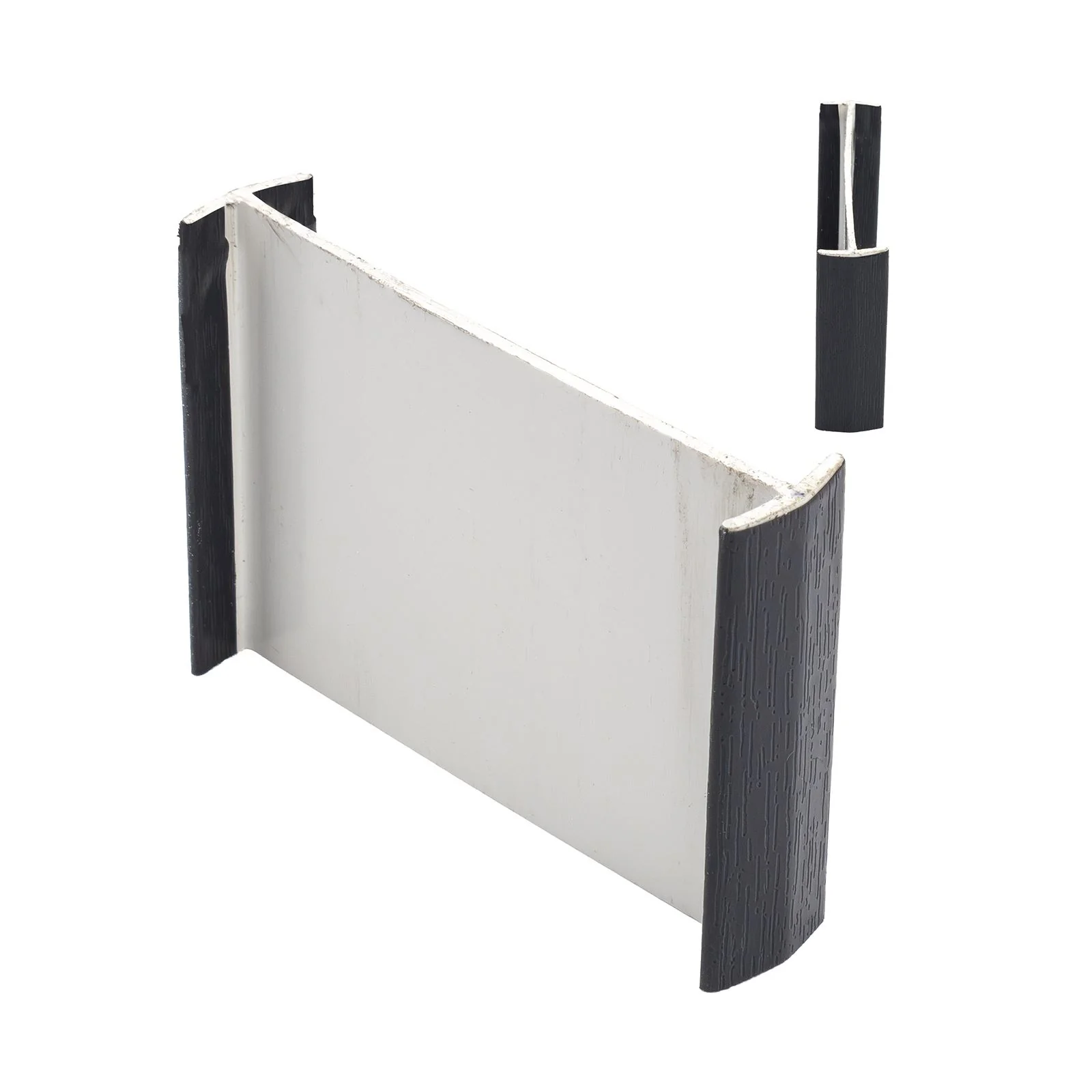 70mm Window Frame H Coupling - Image 32