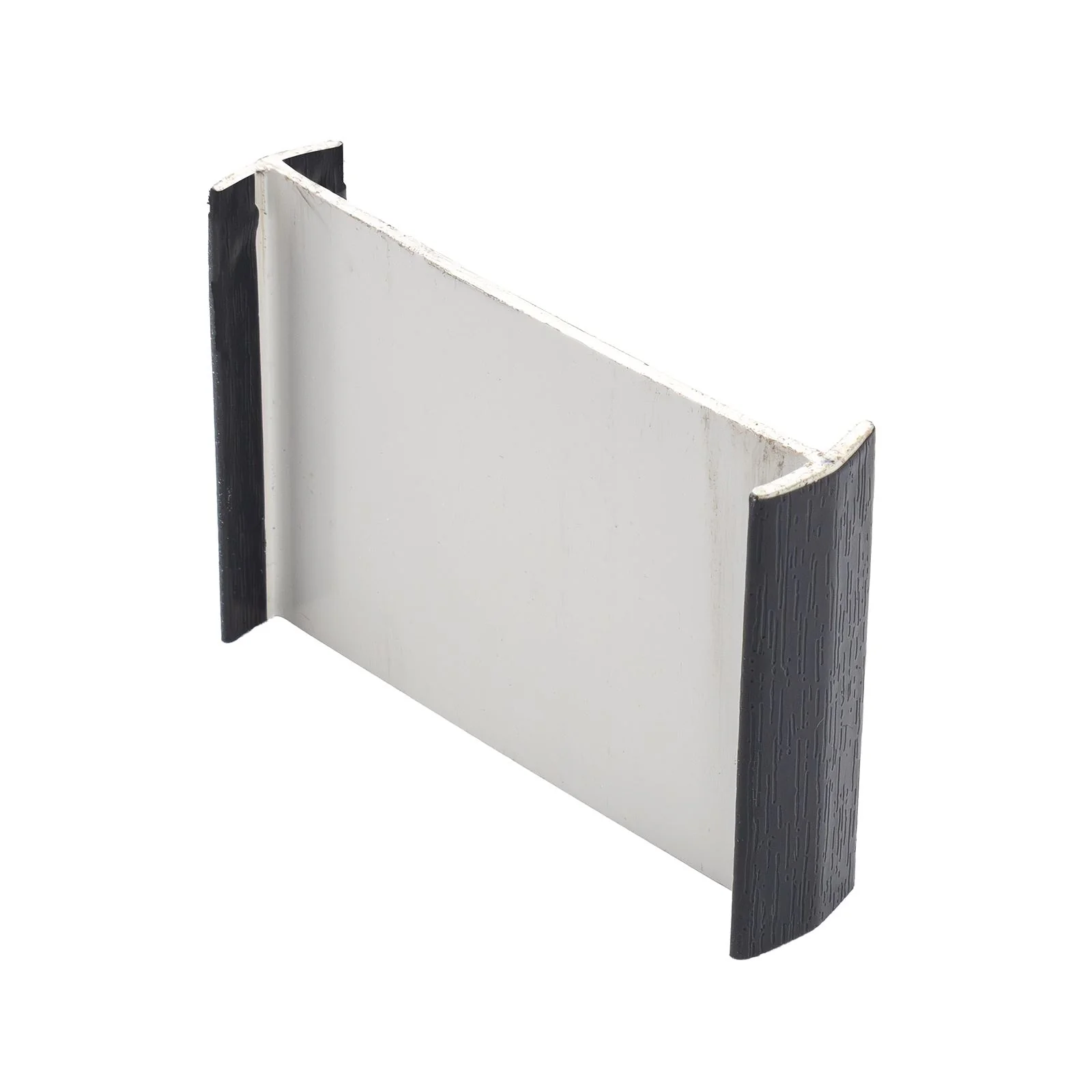 70mm Window Frame H Coupling - Image 33