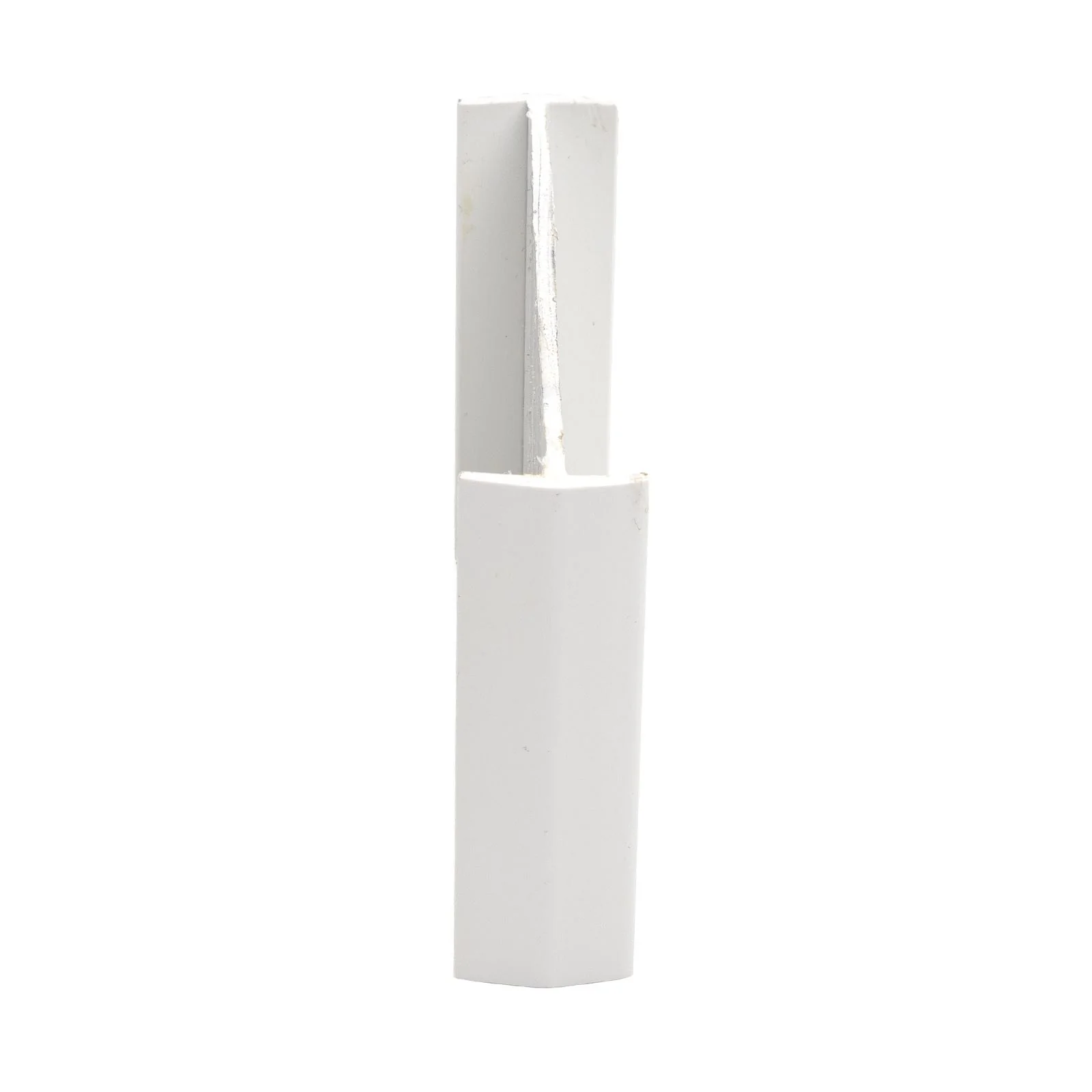 70mm Window Frame H Coupling - Image 9
