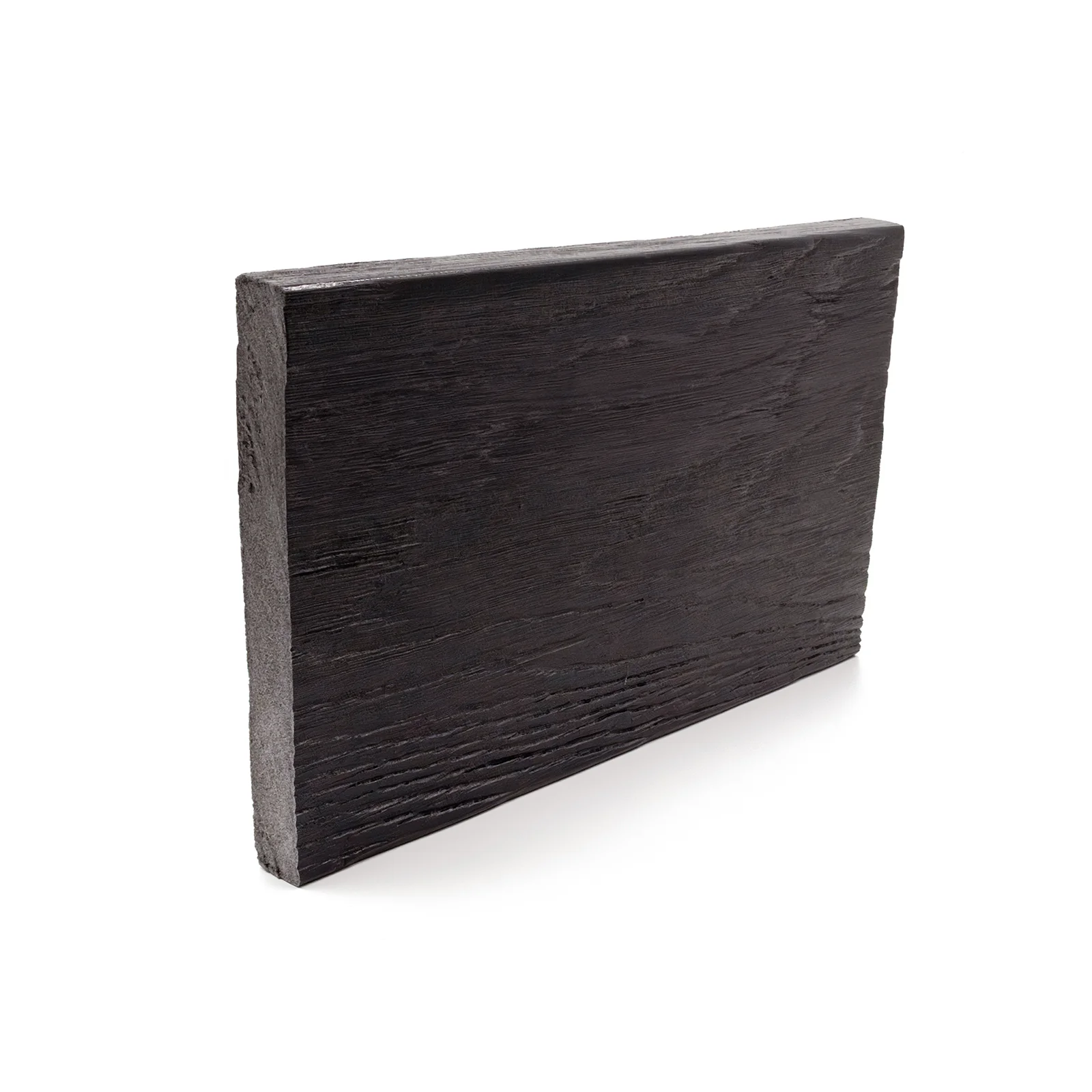 8" Tudor Board (4.2m) - Image 12