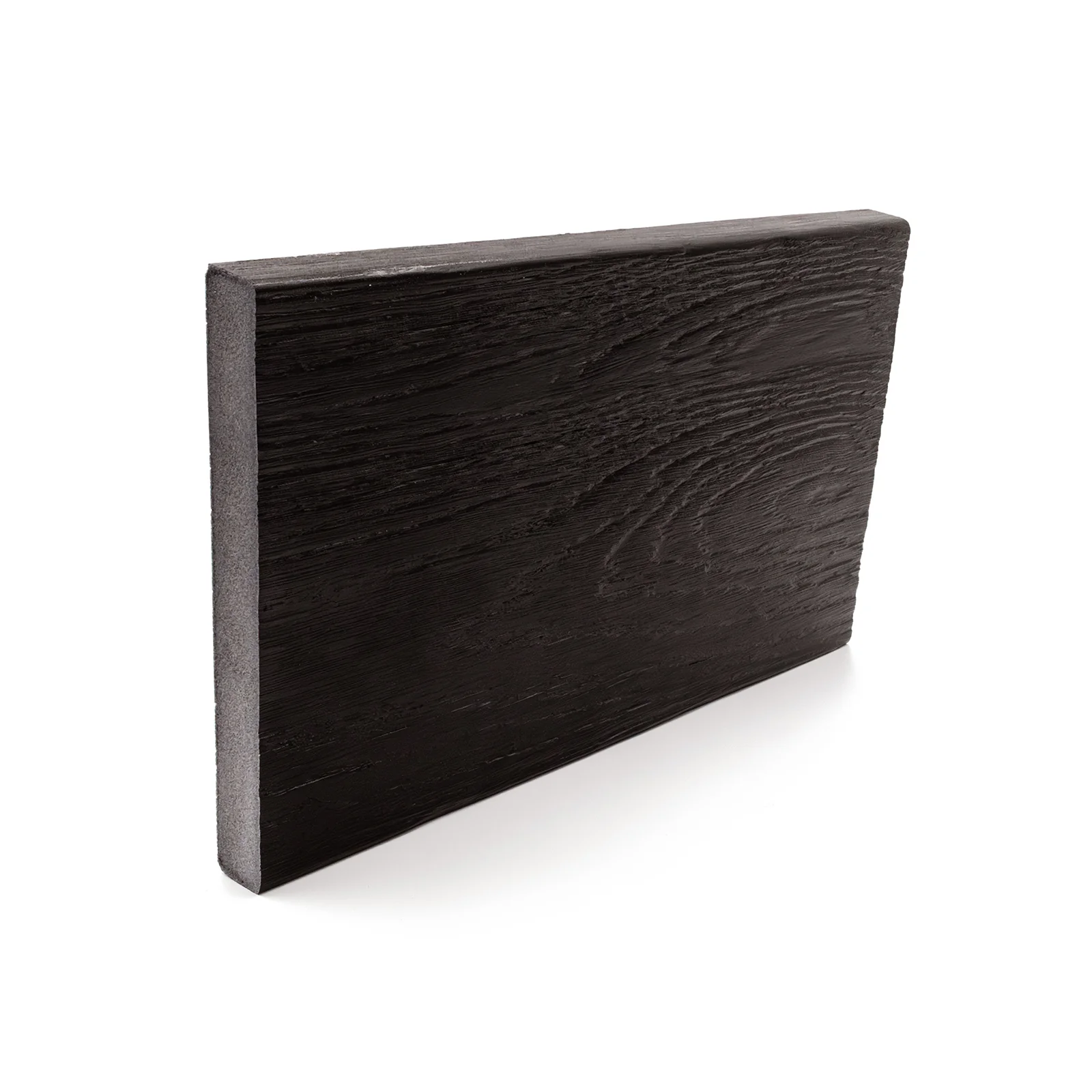 8" Tudor Board (4.2m) - Image 6