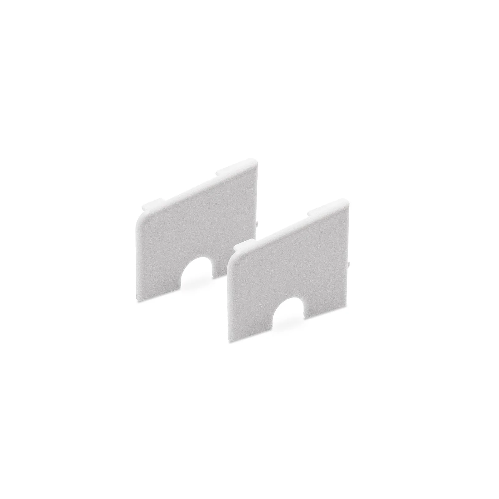 85mm Profile 22 Stub Window Sill (with End Caps) - Image 24