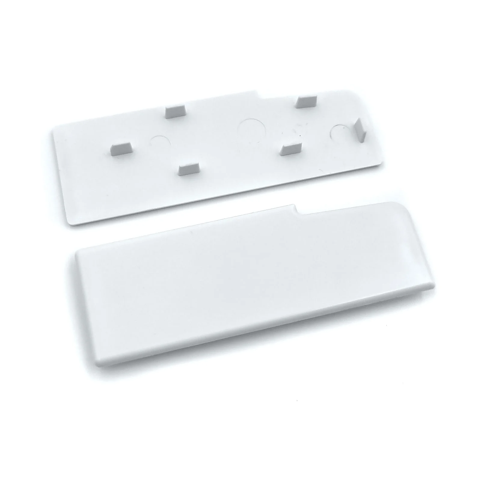 85mm Stub Sill End Caps (Pair) - Image 10