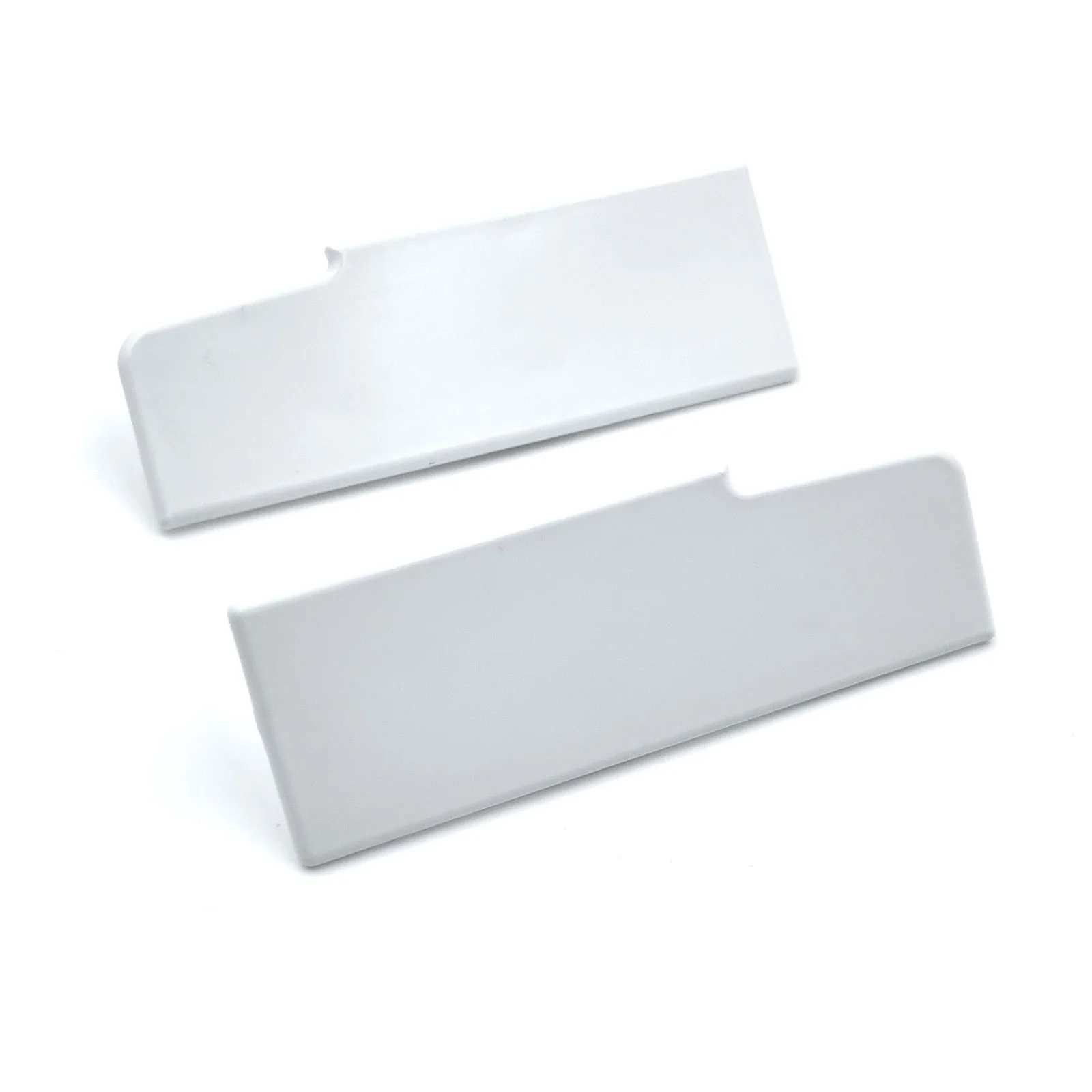 85mm Stub Sill End Caps (Pair) - Image 11